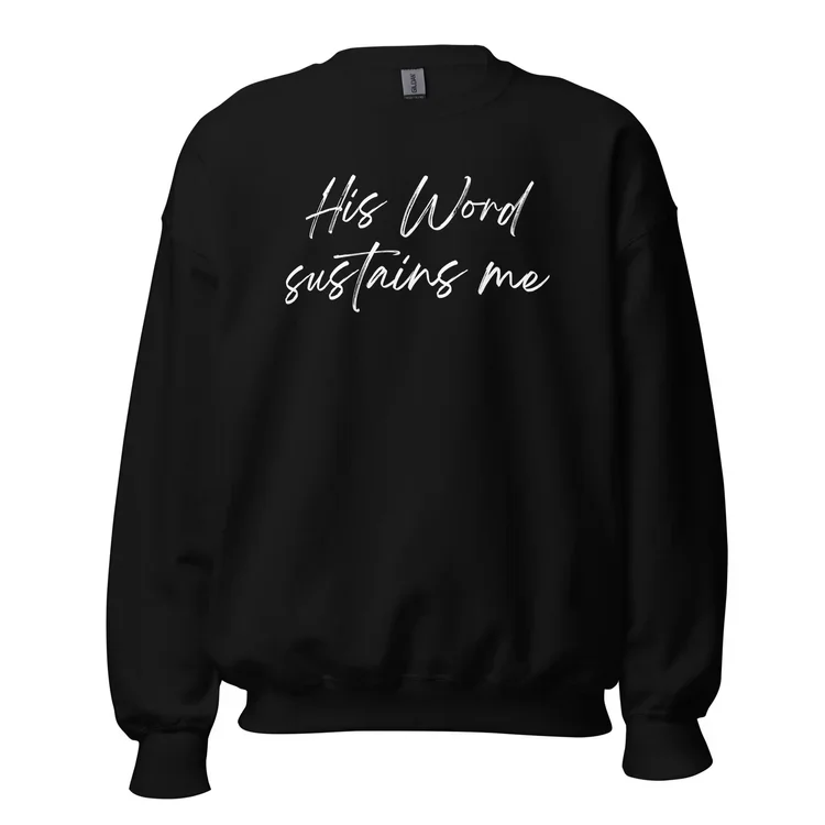 unisex-crew-neck-sweatshirt-black-front-662a9f65b8768.webp