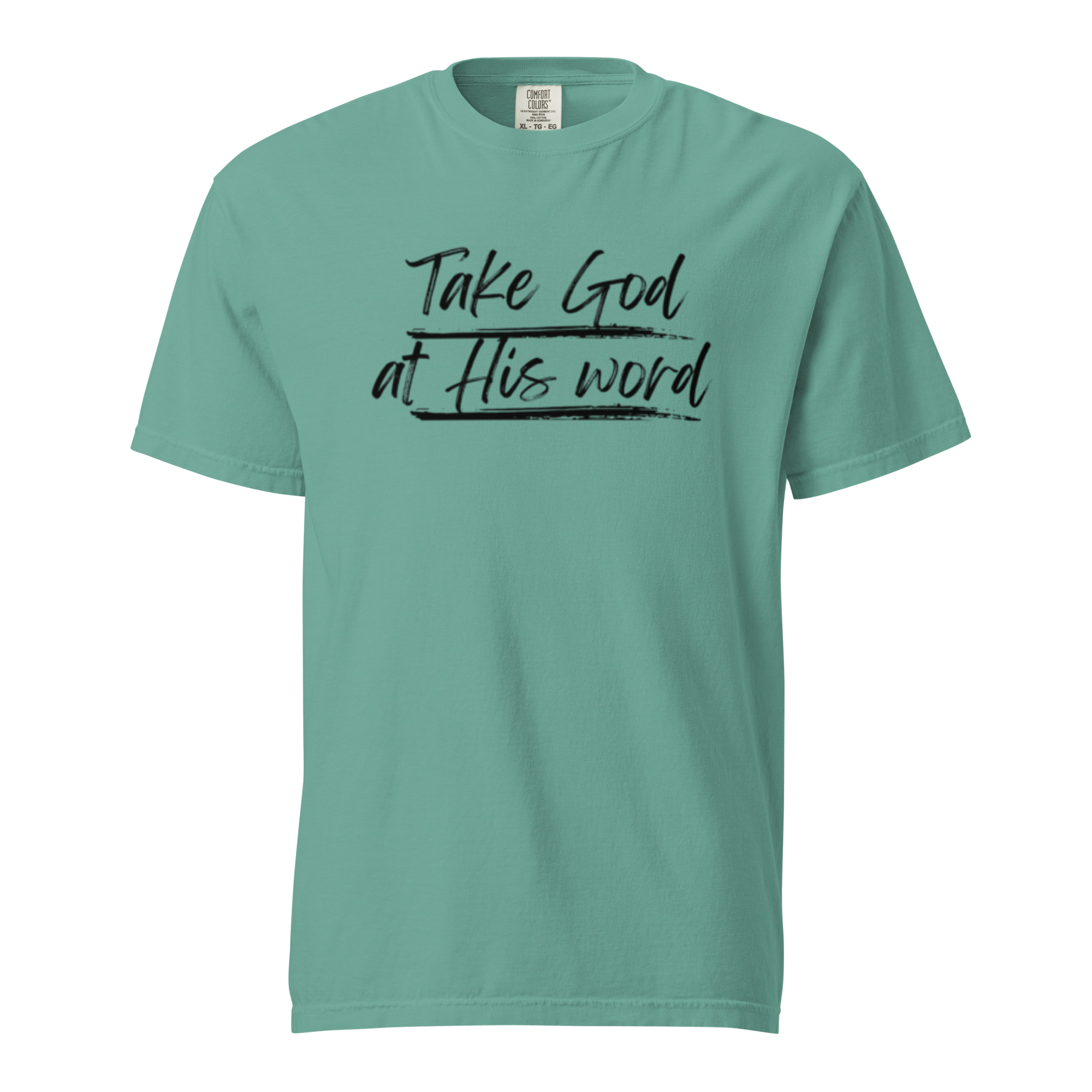 unisex-garment-dyed-heavyweight-t-shirt-seafoam-front-6a5aadb2a20c0.png
