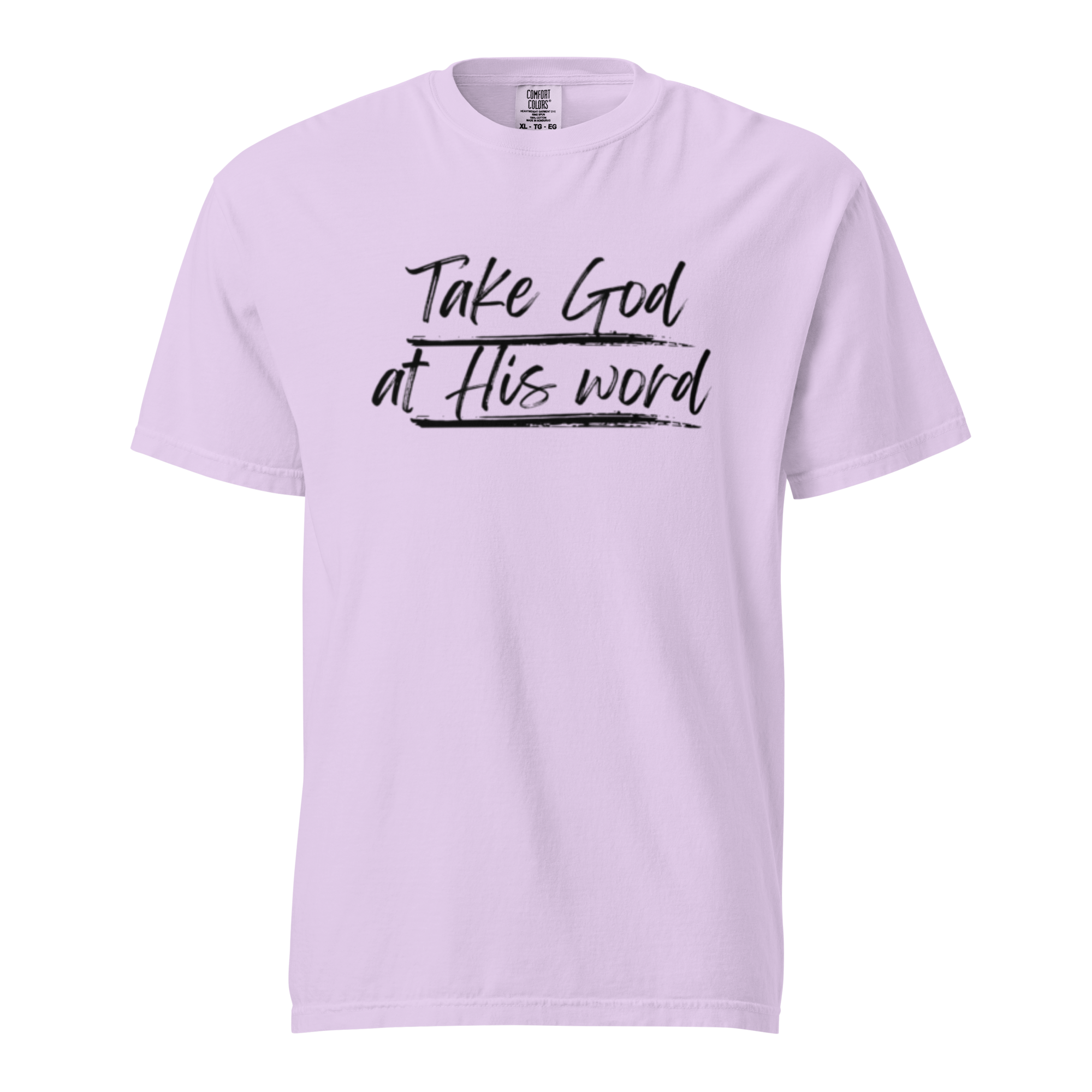 unisex-garment-dyed-heavyweight-t-shirt-orchid-front-6a59006e5cb01.png