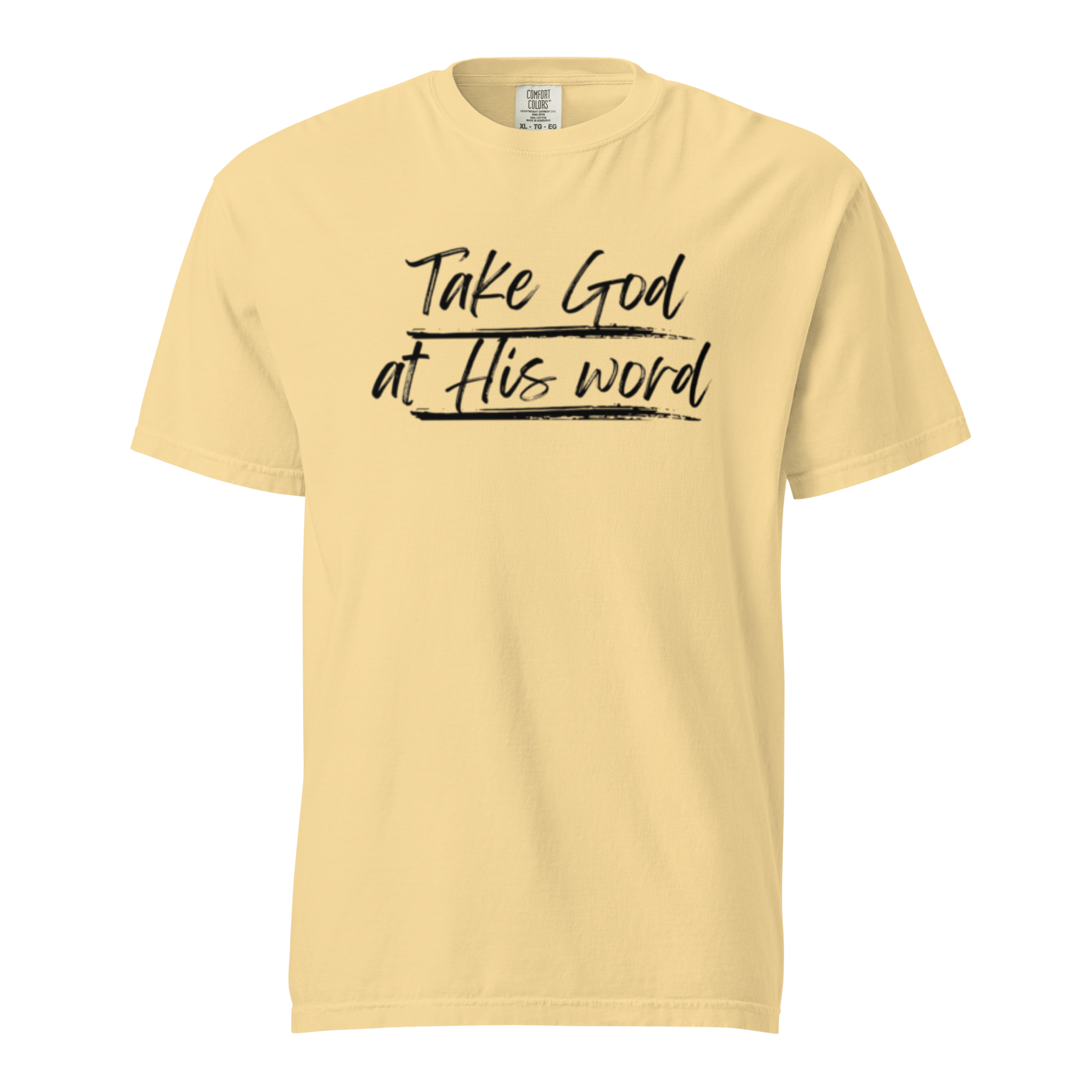 unisex-garment-dyed-heavyweight-t-shirt-butter-front-6a5aadb2a1e81.png
