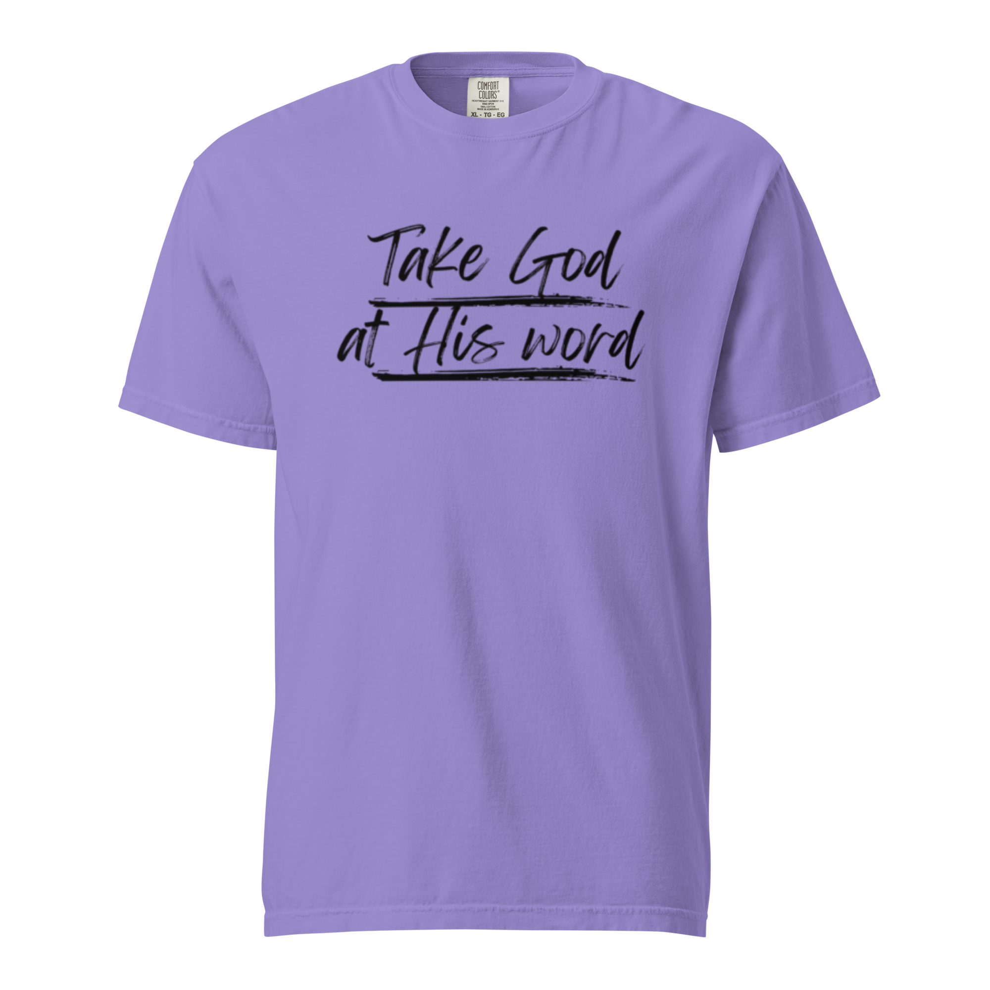 unisex-garment-dyed-heavyweight-t-shirt-violet-front-6a5aadb2a213d.png