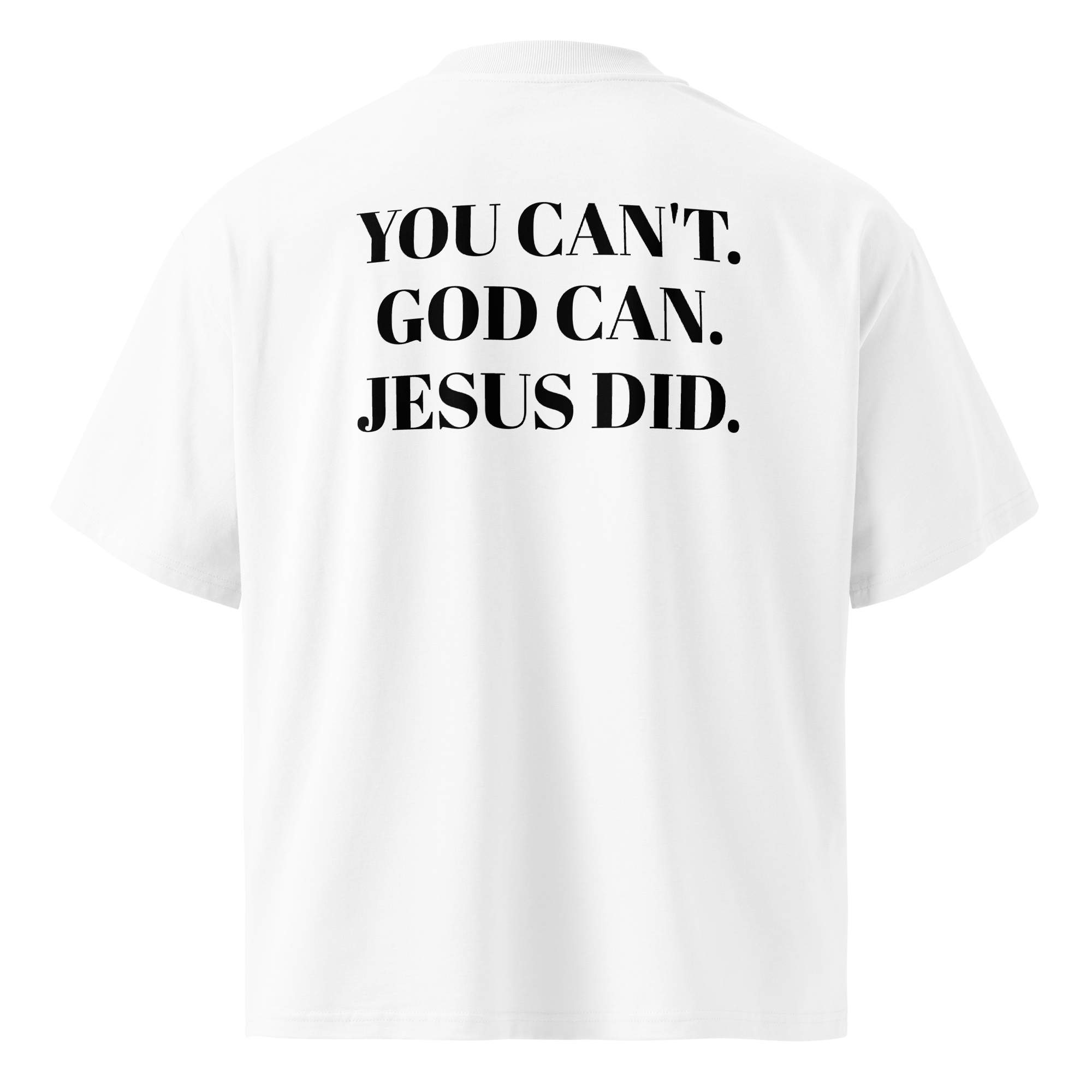 unisex-organic-oversized-high-neck-blaster-2.0-t-shirt-white-back-6a550f854ca04.png