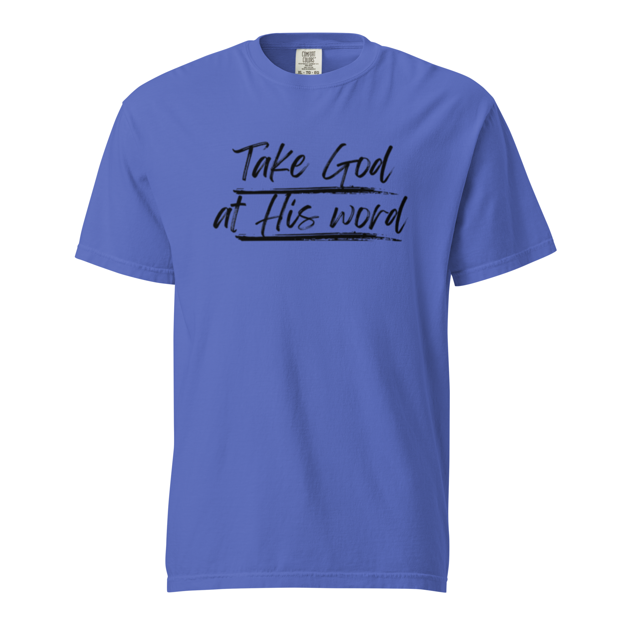 unisex-garment-dyed-heavyweight-t-shirt-flo-blue-front-6a5aadb2a1fe8.png