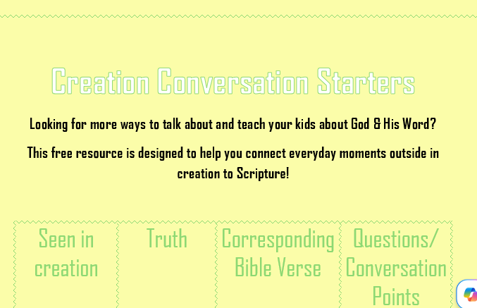 Screenshot (42).png