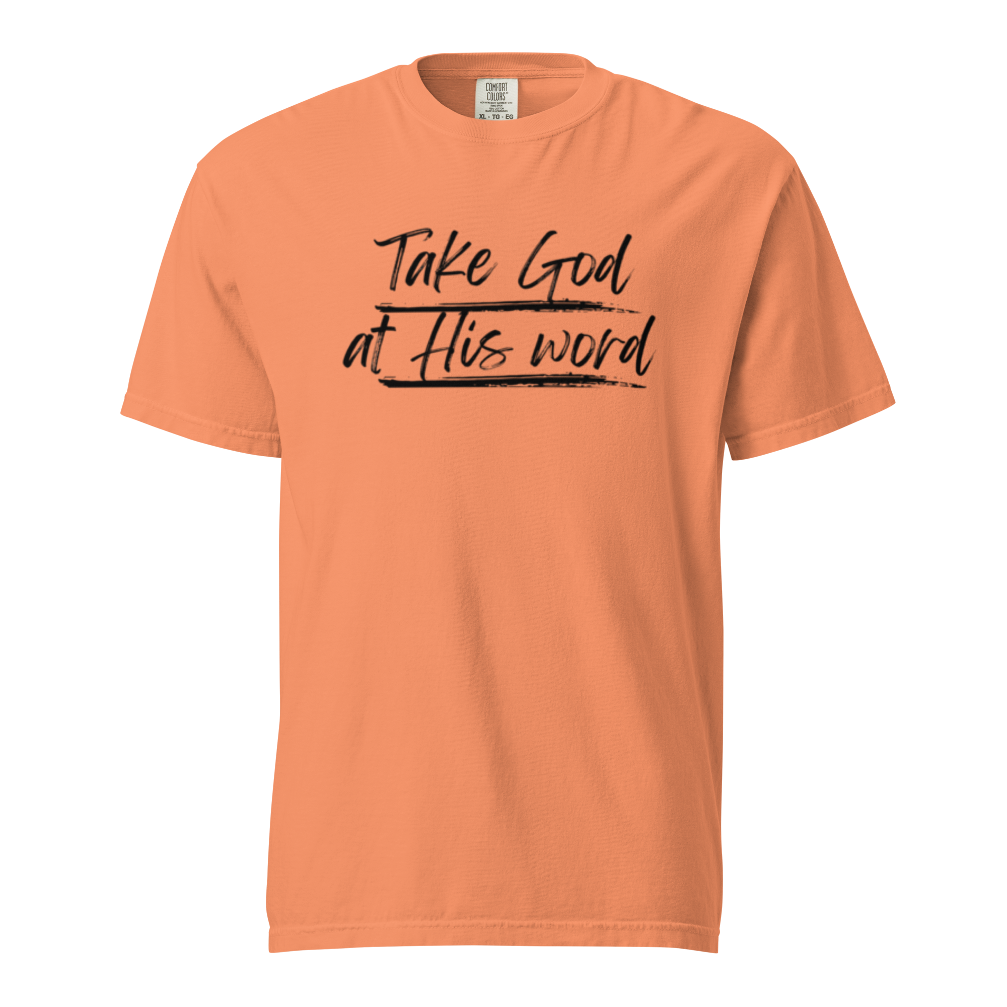 unisex-garment-dyed-heavyweight-t-shirt-terracotta-front-6a5aadb2a2100.png