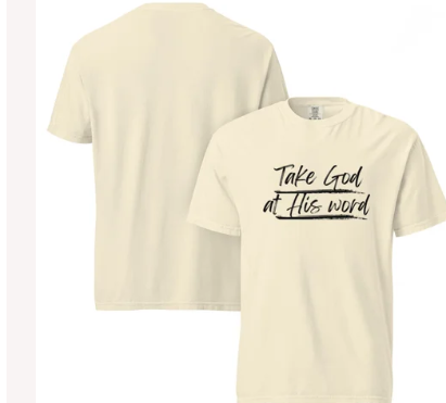 https://www.annanatashabrown.com/store-1/p/take-god-at-his-word-tee