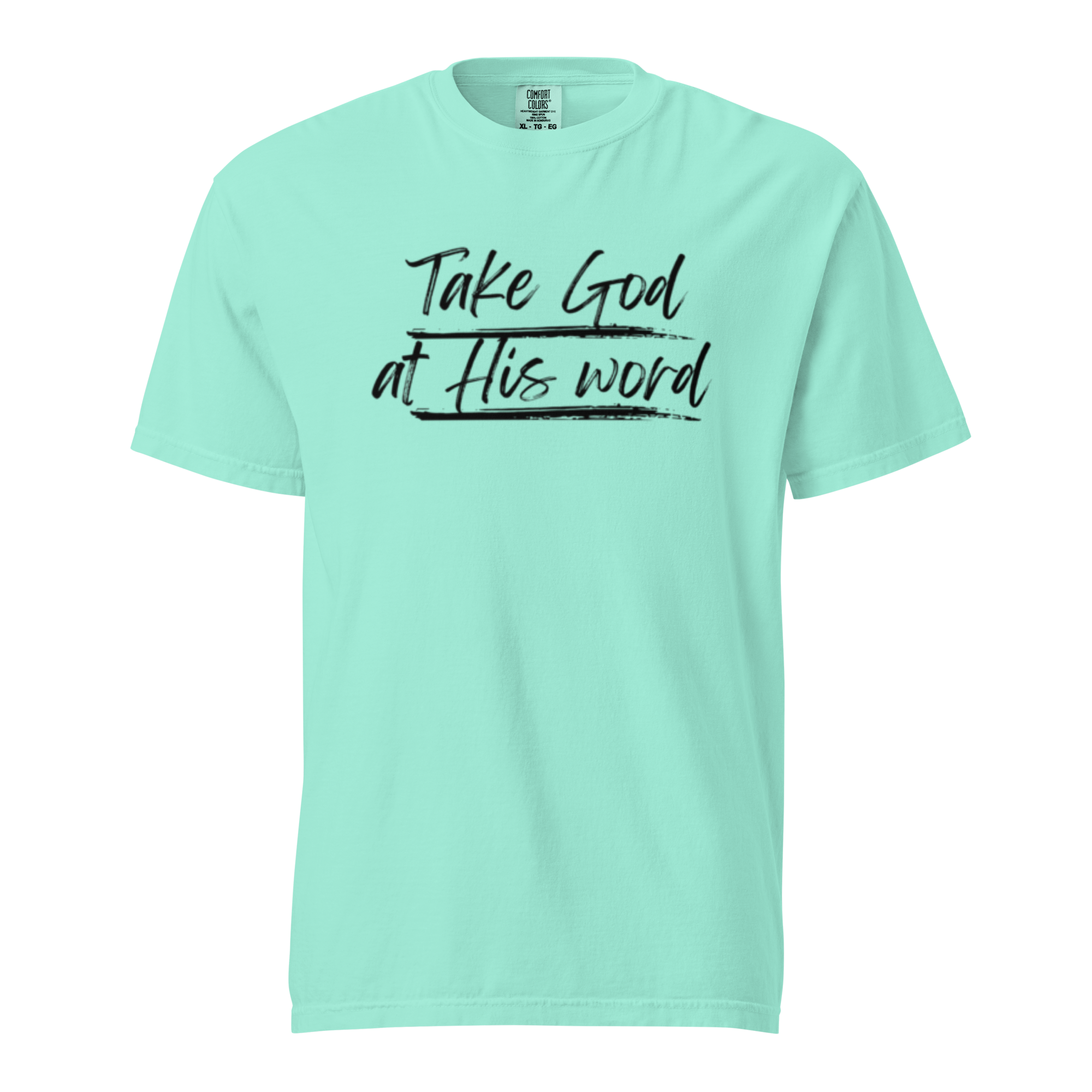 unisex-garment-dyed-heavyweight-t-shirt-chalky-mint-front-6a5aadb2a21ee.png