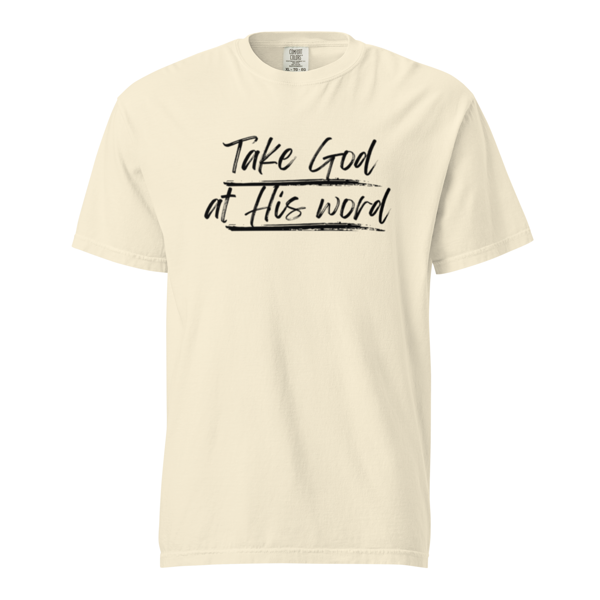 unisex-garment-dyed-heavyweight-t-shirt-ivory-front-6a5aadb2a2041.png