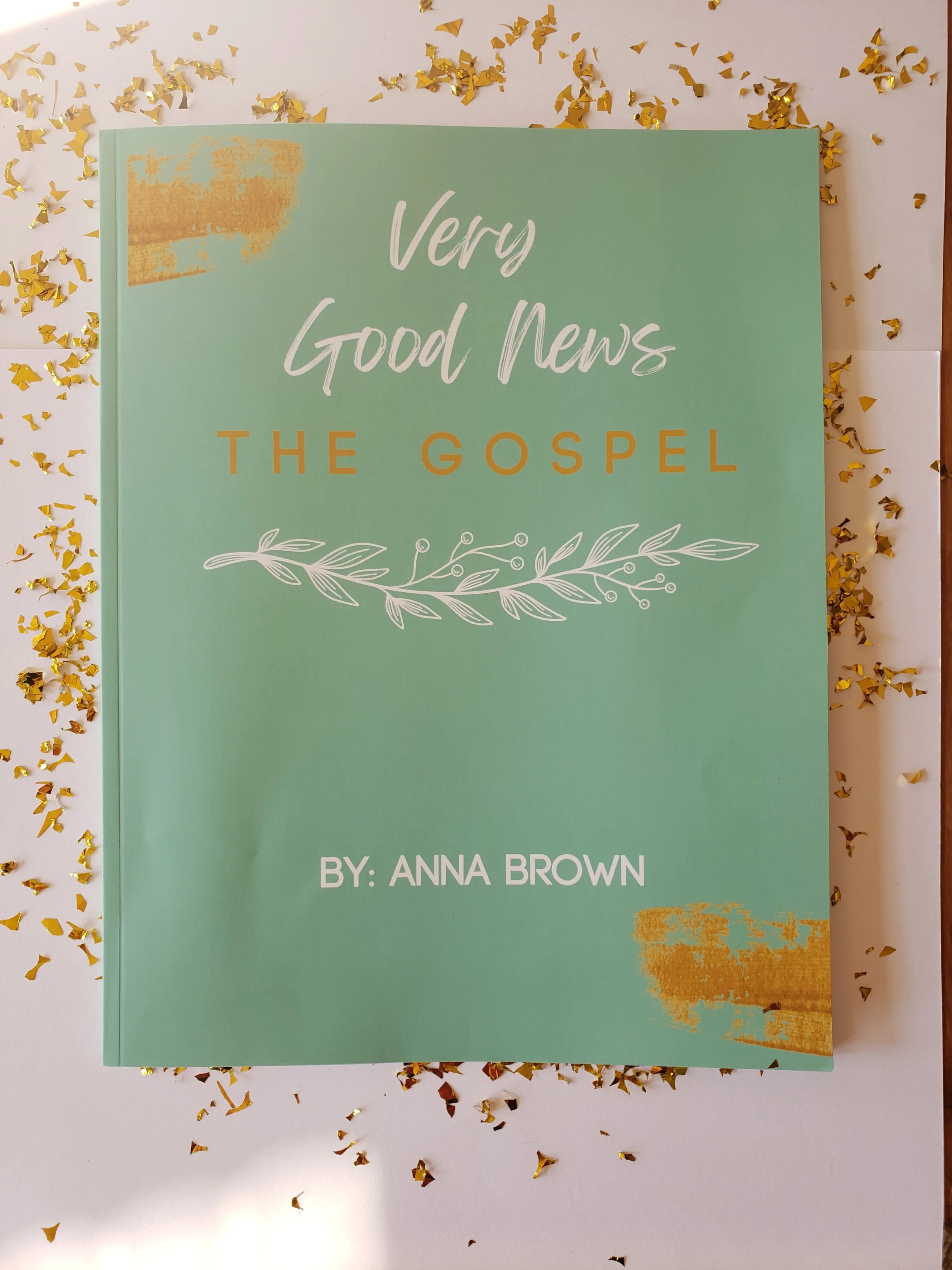 20231106_103920 (1).jpg