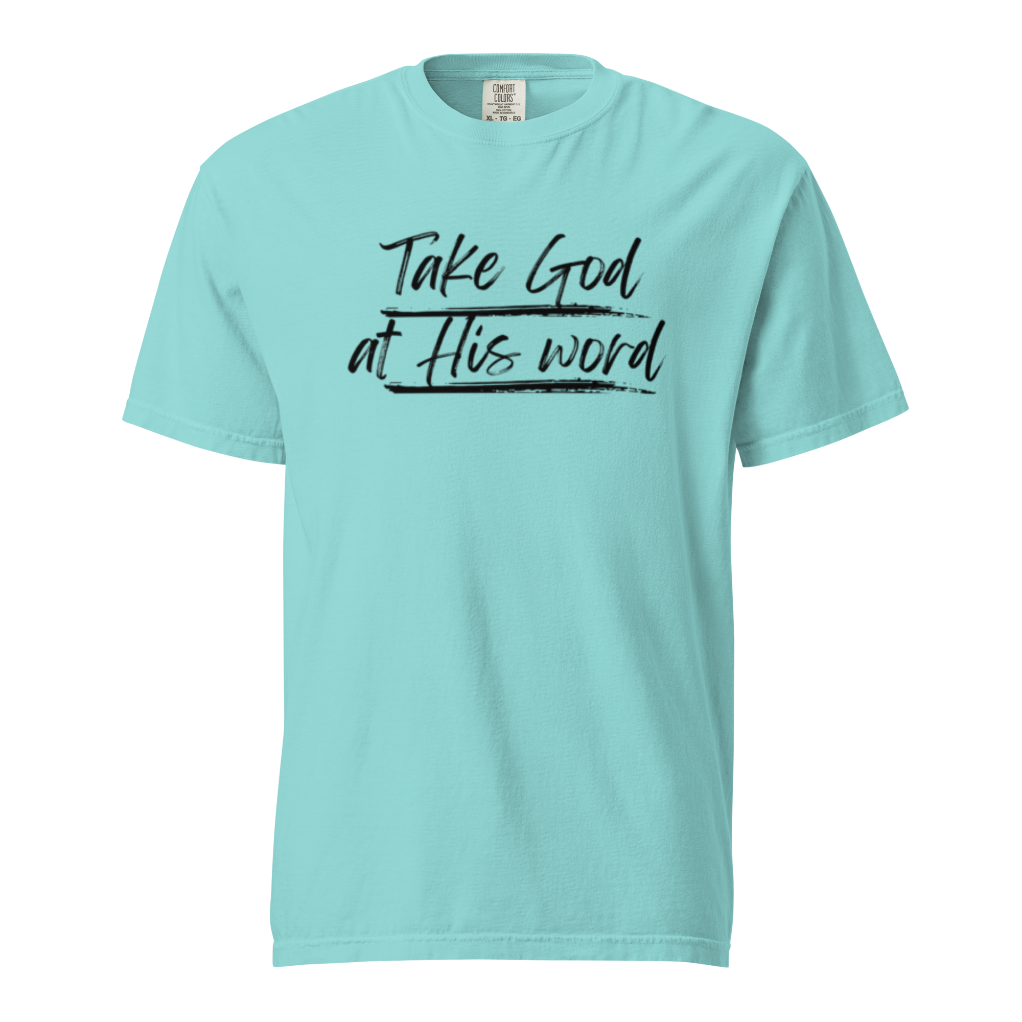 unisex-garment-dyed-heavyweight-t-shirt-lagoon-blue-front-6a5aadb2a2082.png