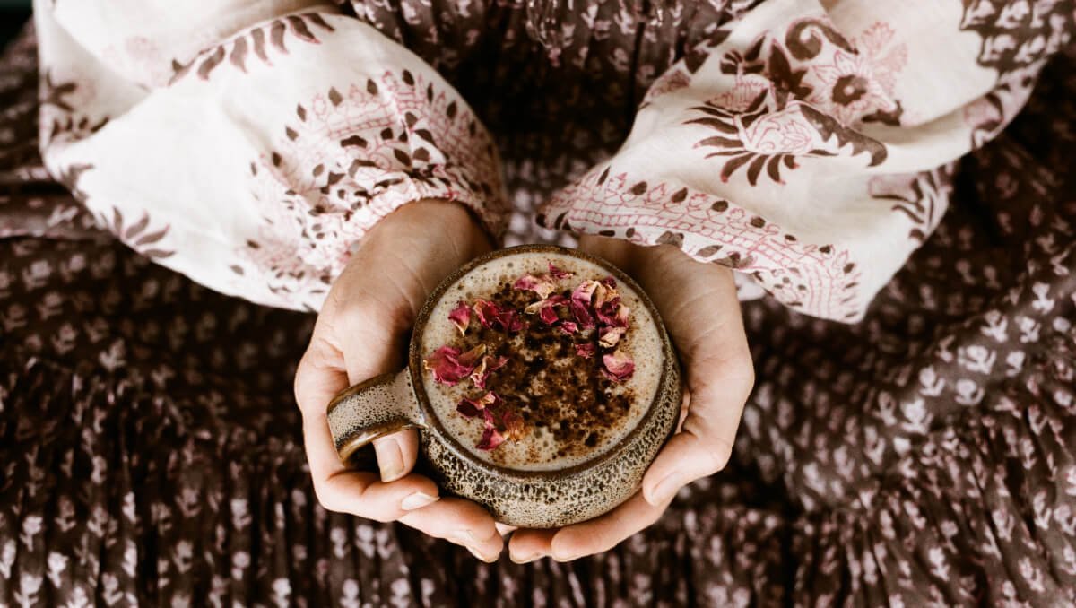 Cacao Rose.jpg