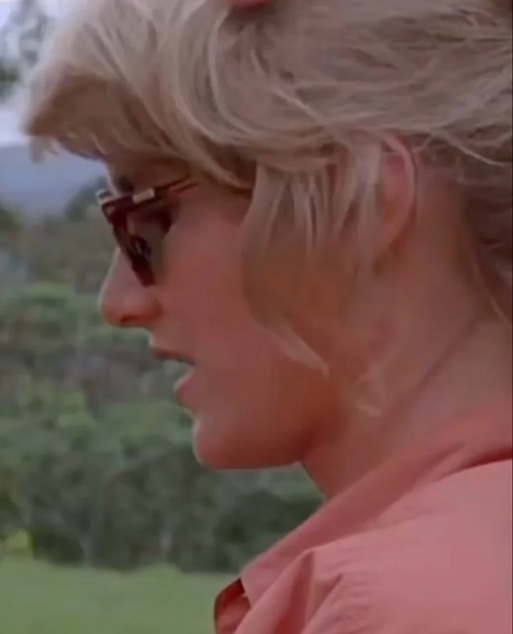 Brunch, Halloween Decor &amp; the best weather for taking in a great view. Party with us tonight or come for Sunday brunch specials tomorrow!
Featuring: 
-Brown Butter Toffee Bread Pudding w/ Cinnamon Whip &amp; Orange Zest
-Southwest Tots w/ Sunny E