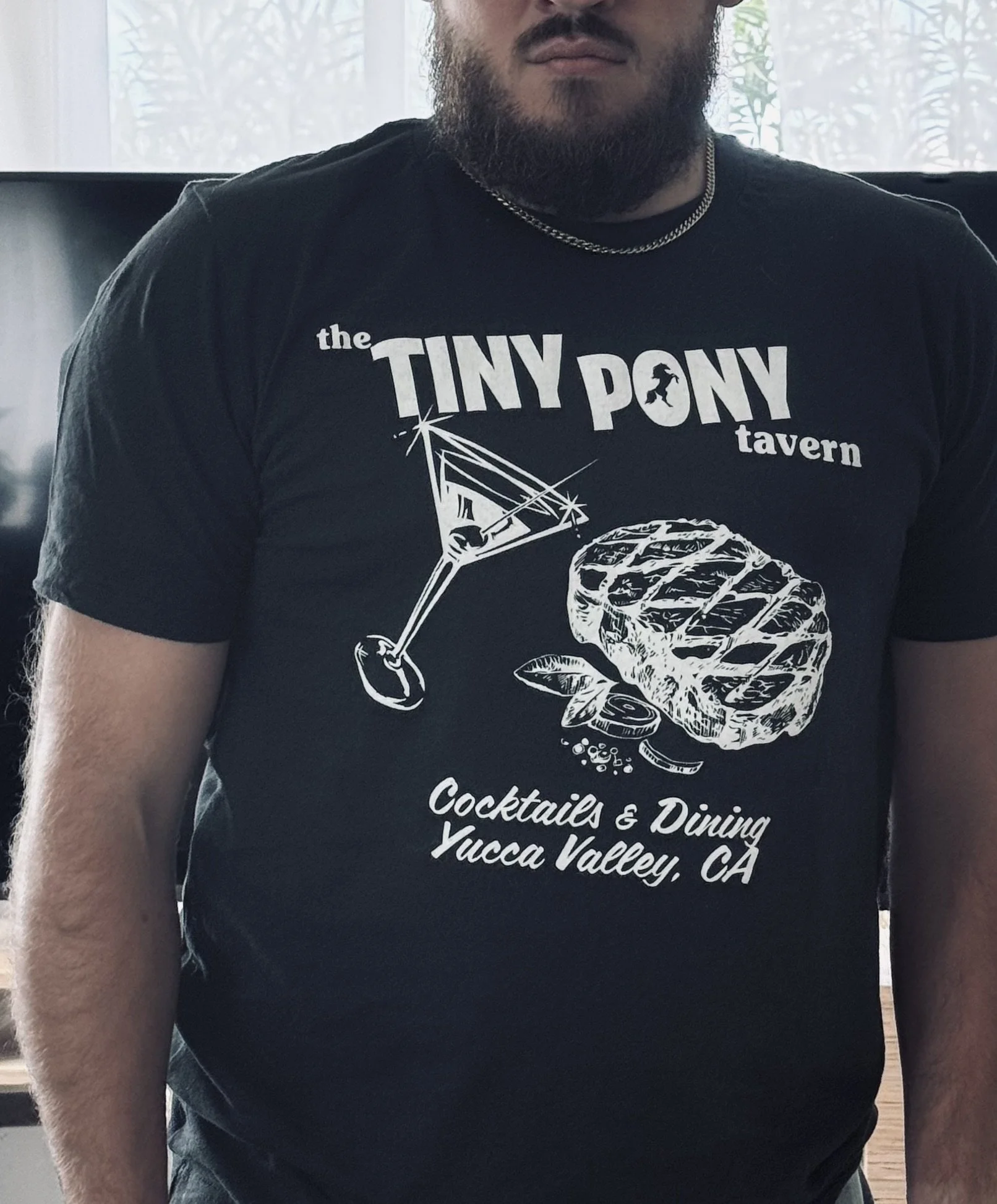 TPClassicTeeUnisex.jpeg