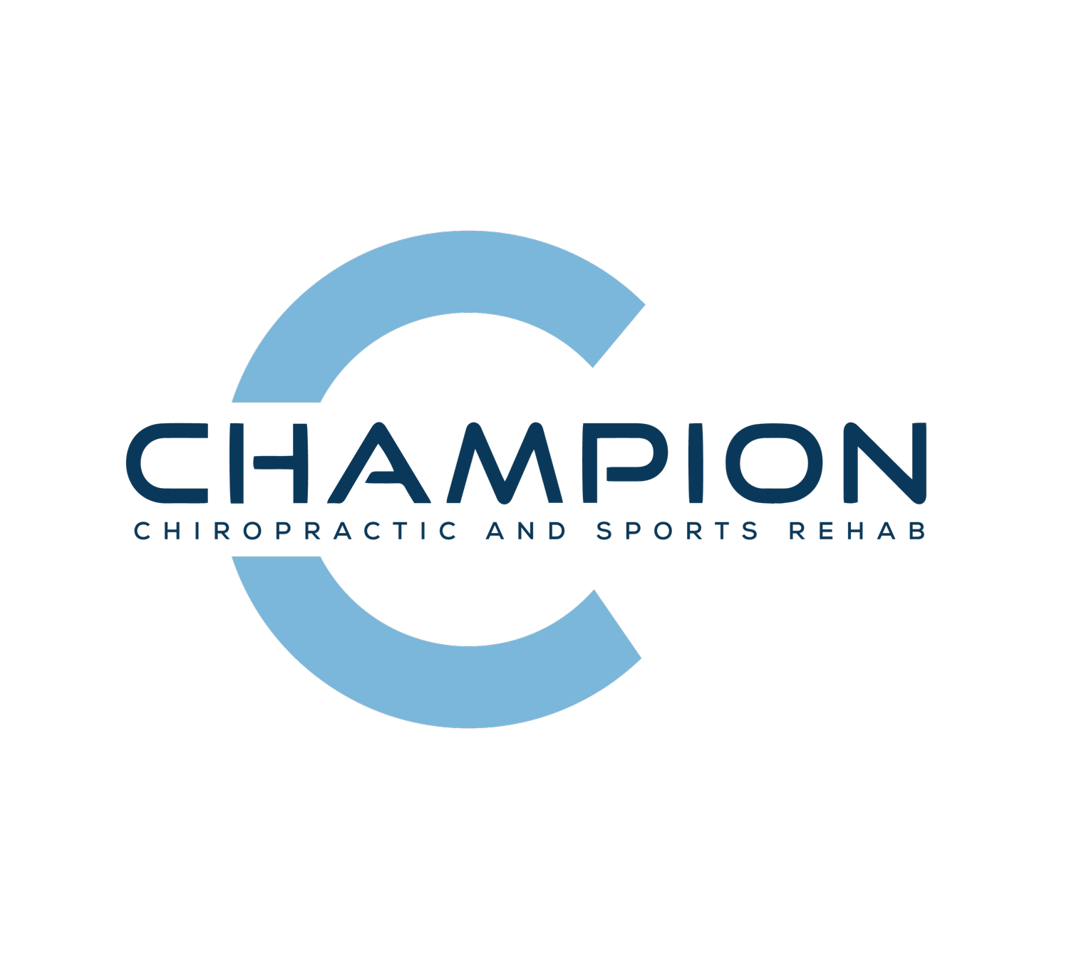 Champion Chiropractic and Sports Rehab
