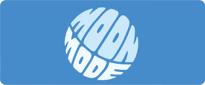 MoonAsset 34.png