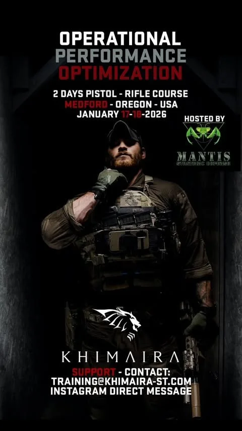 Host Event
