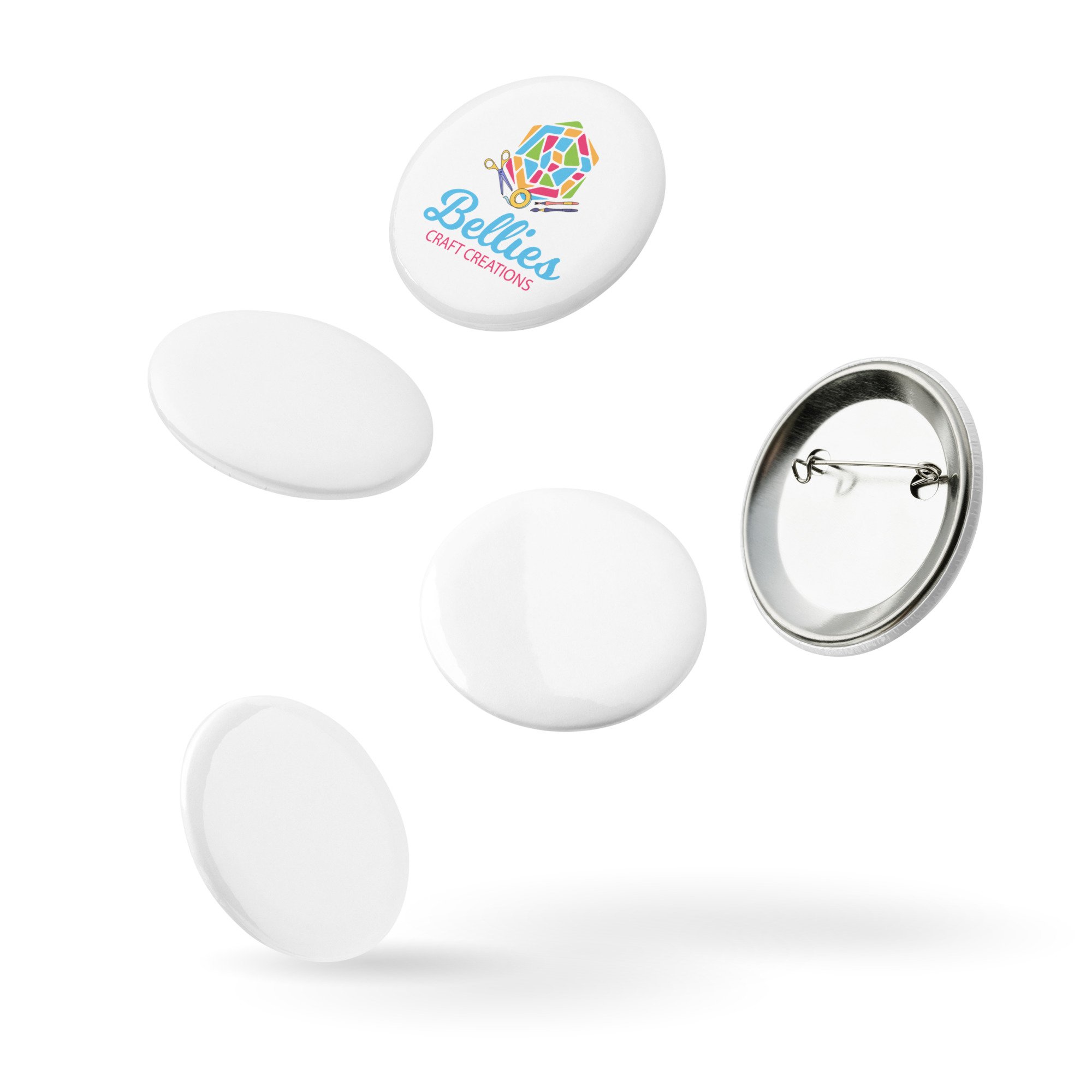 set-of-pin-buttons-white-2.25-front-64986dda42bc3.jpg