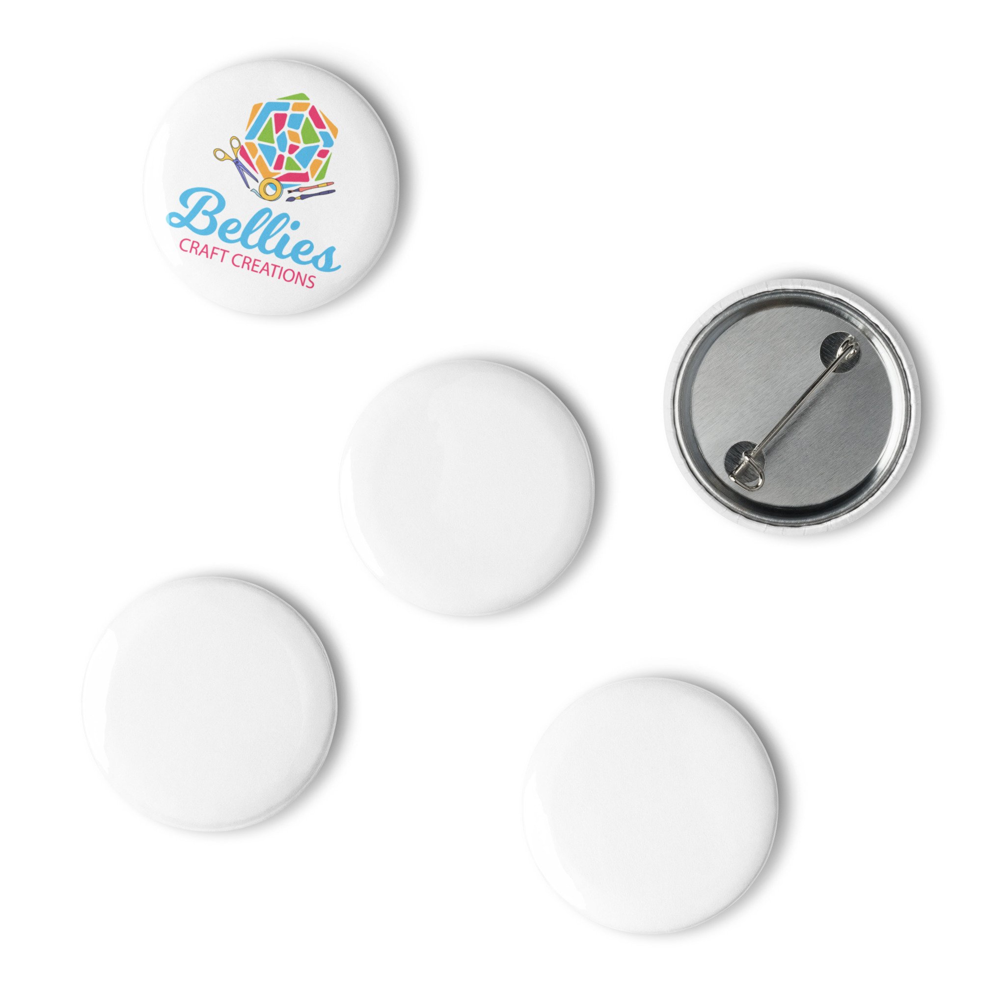 set-of-pin-buttons-white-1.25-front-2-64986dda454e4.jpg
