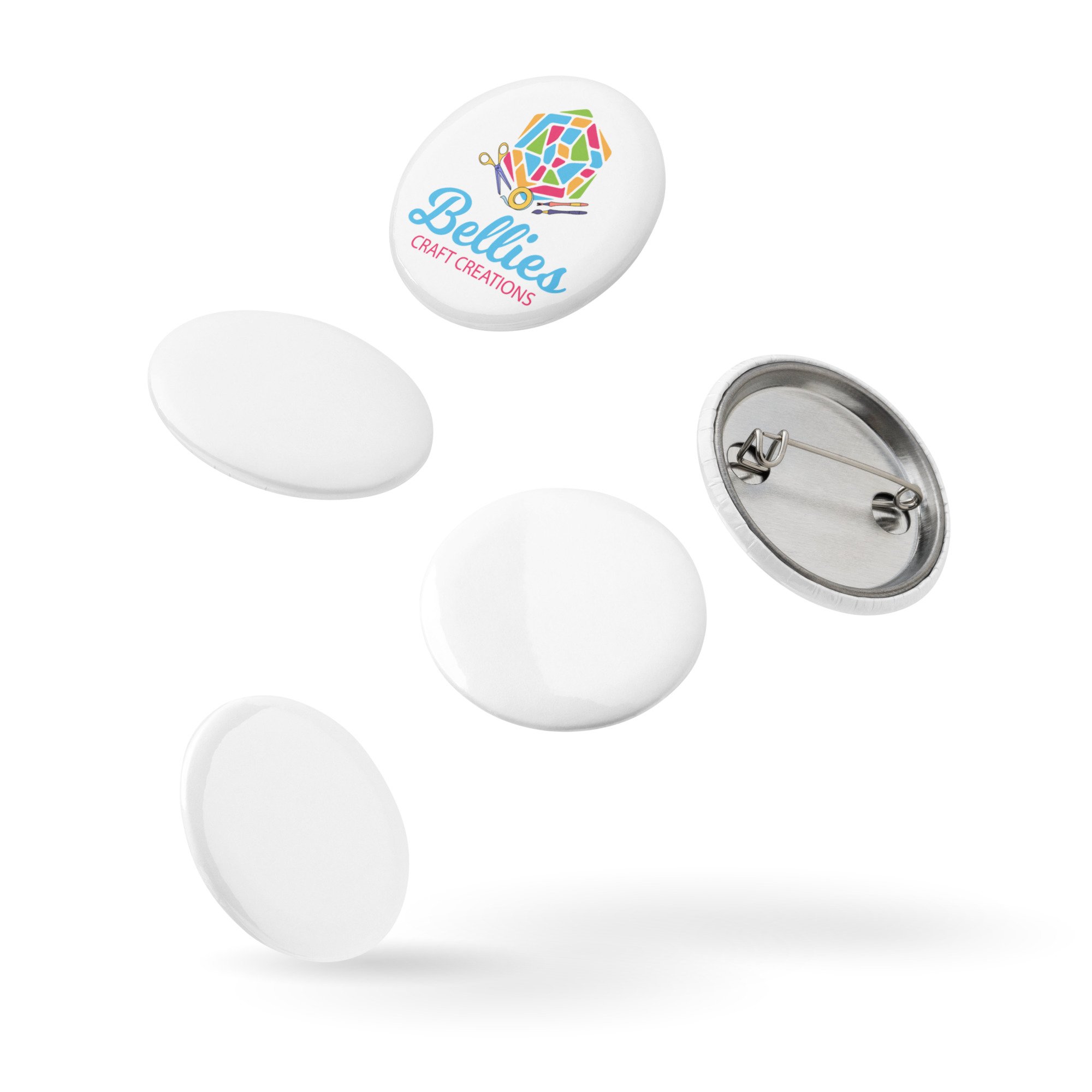 set-of-pin-buttons-white-1.25-front-64986dda455da.jpg