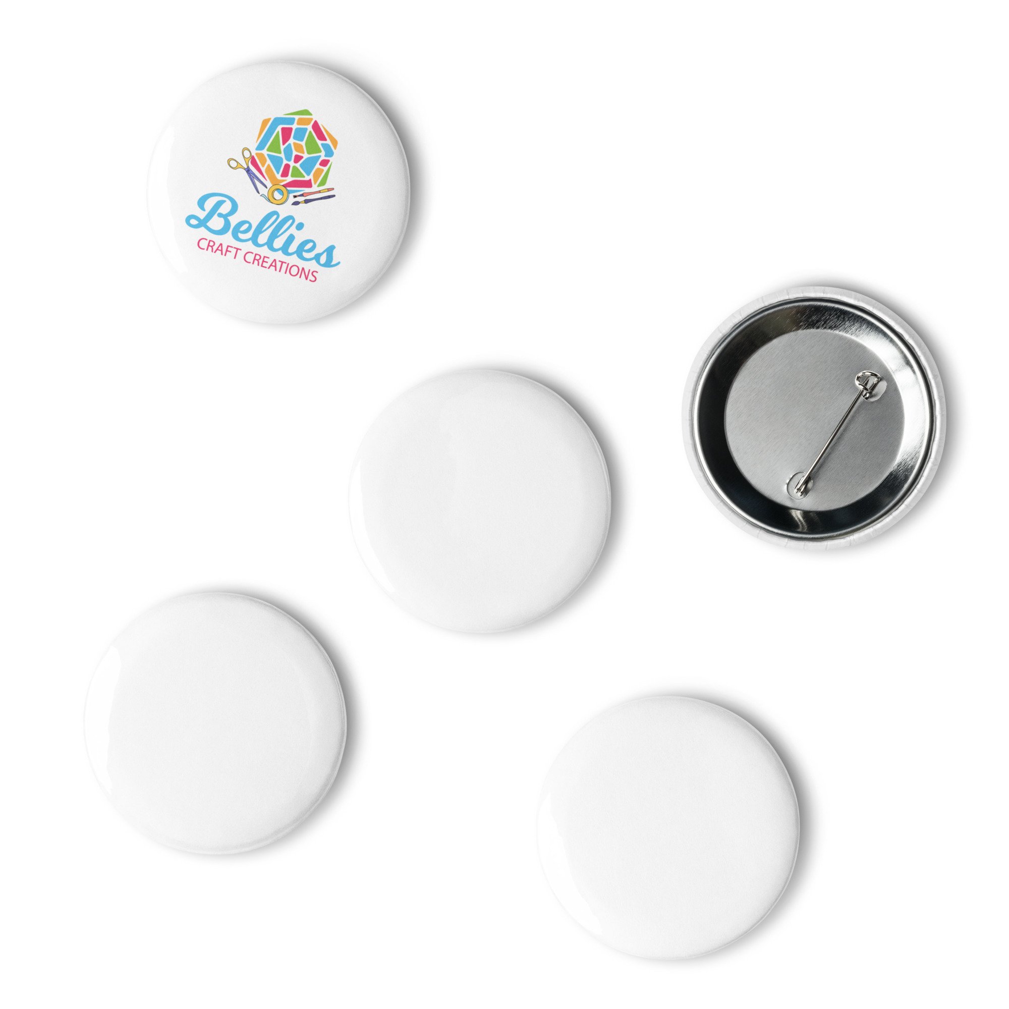 set-of-pin-buttons-white-2.25-front-2-64986dda456a5.jpg