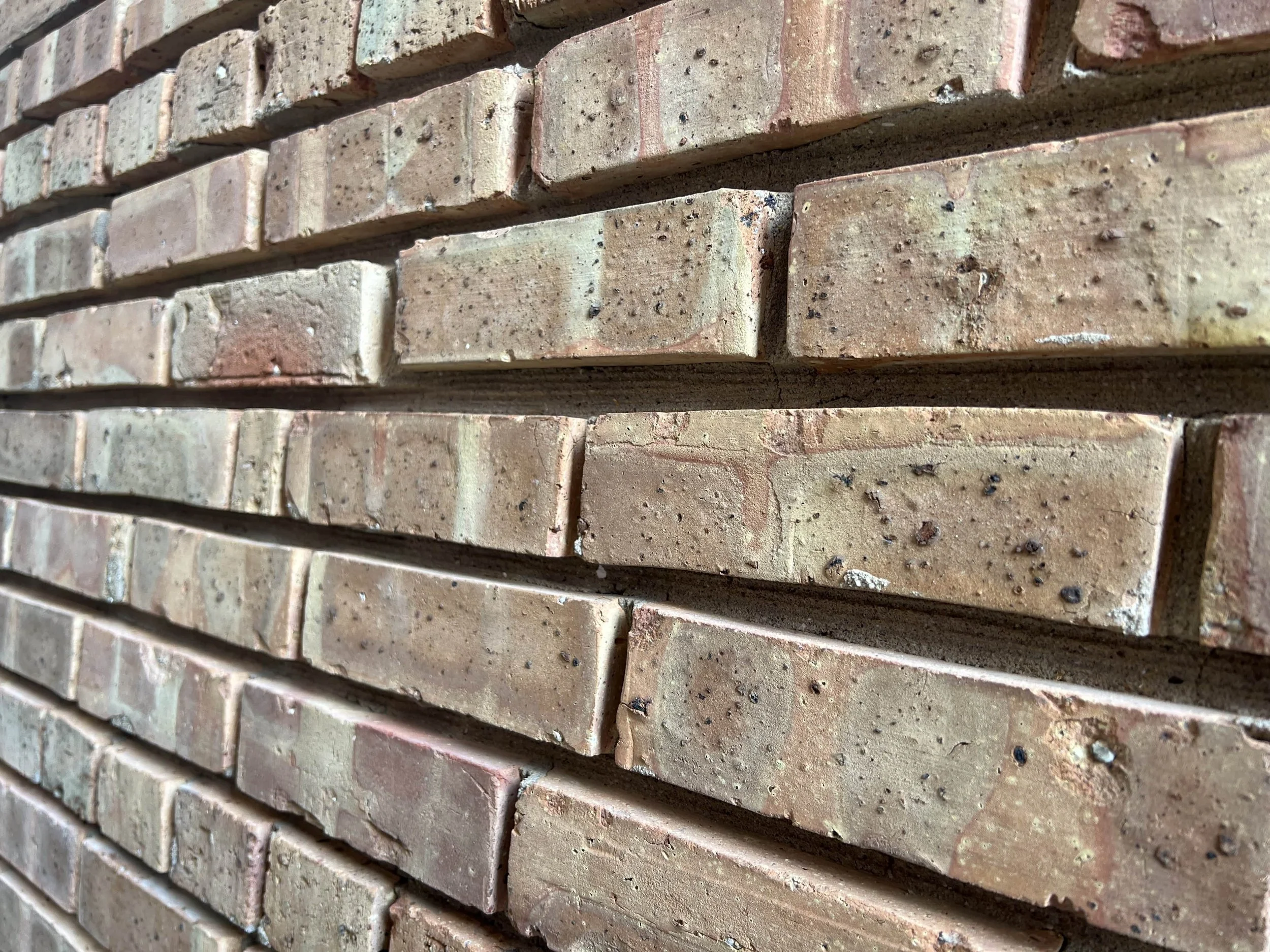 Tuckpointing Chicago | Krisbud Construction — Krisbud Construction