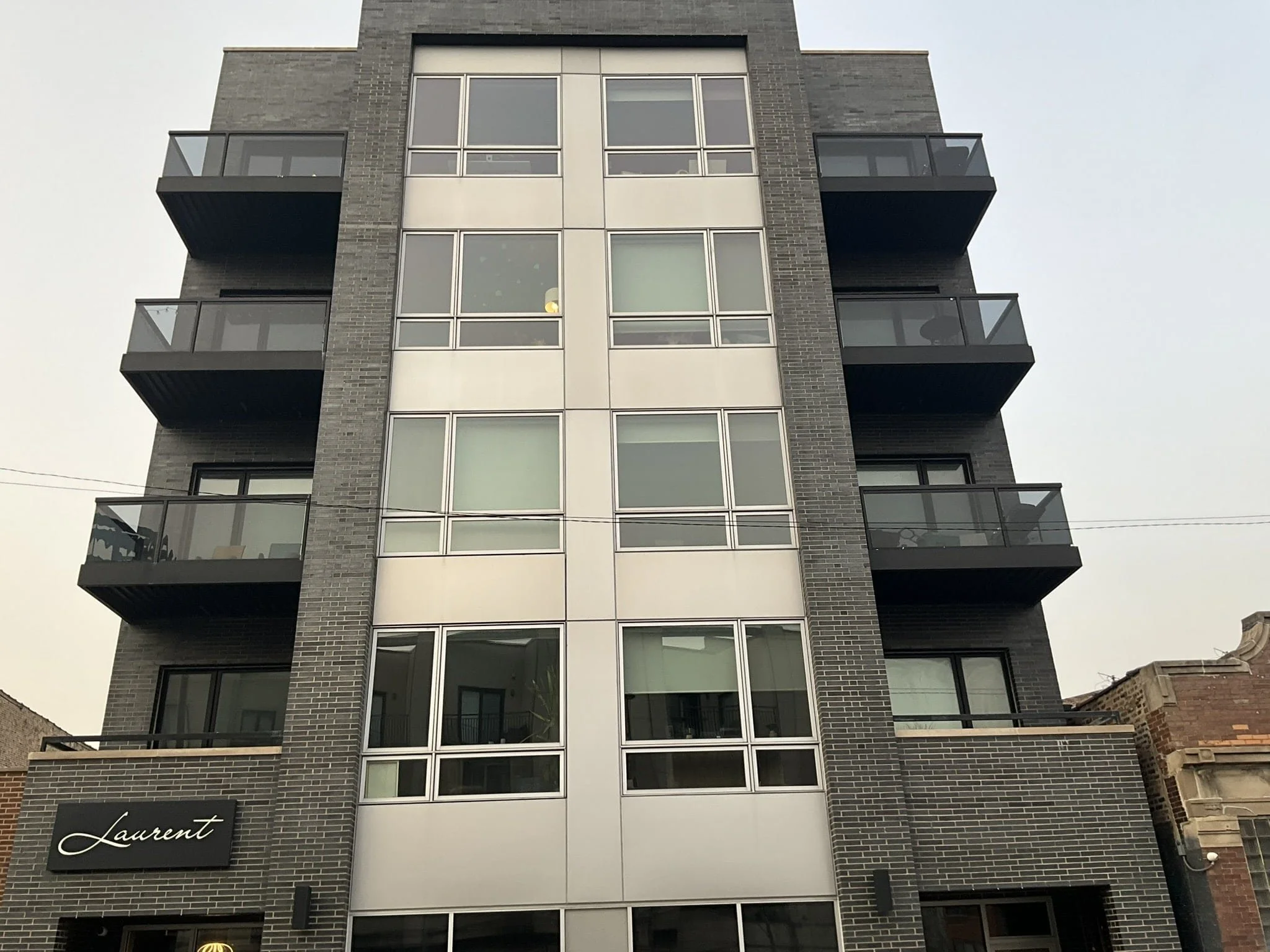 Krisbud_Construction_Masonry_Tuckpointing_River_West_Chicago_Masonry_Contractors.JPEG