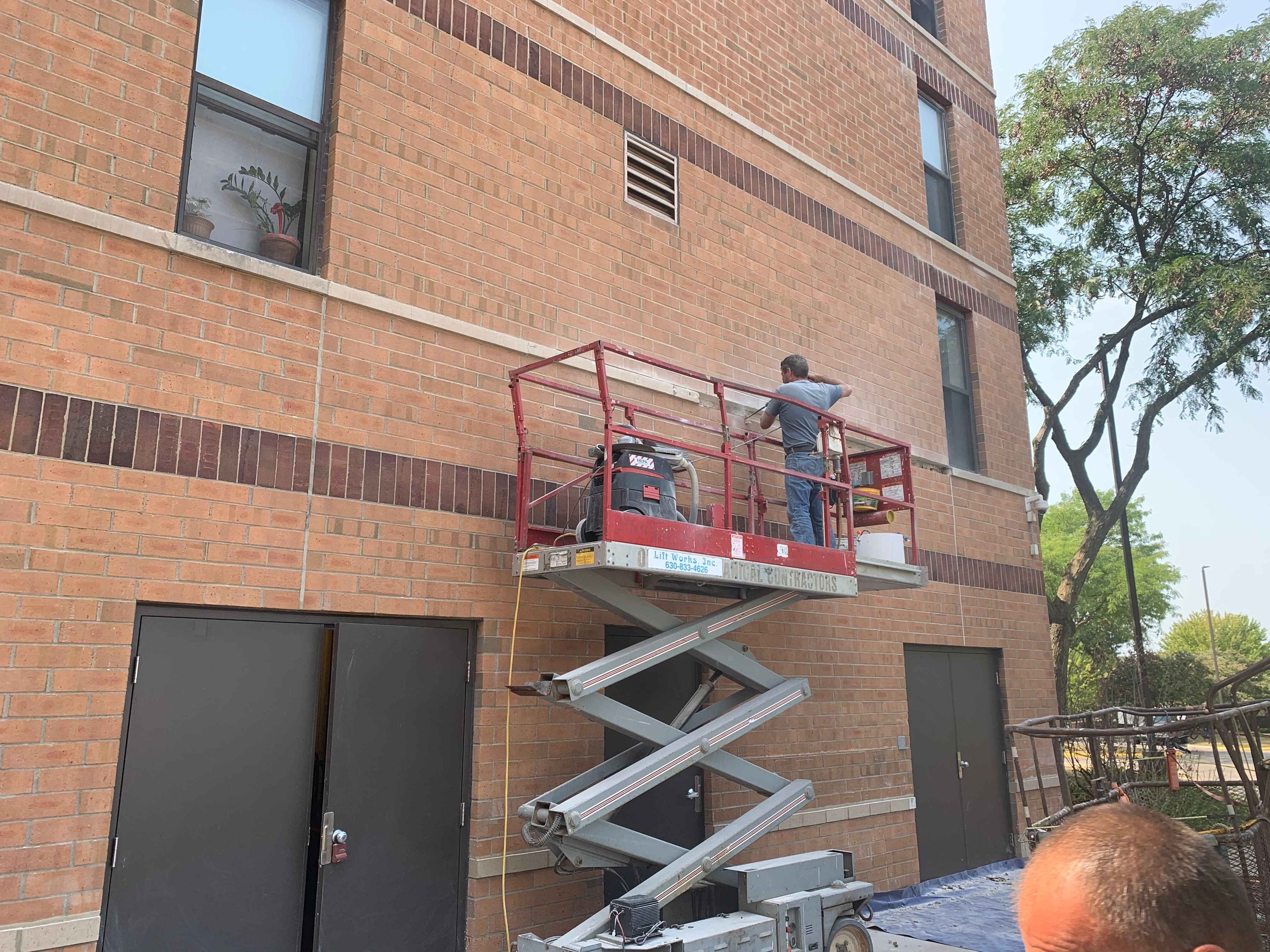 masonry-exterior-repair-chicago.jpeg