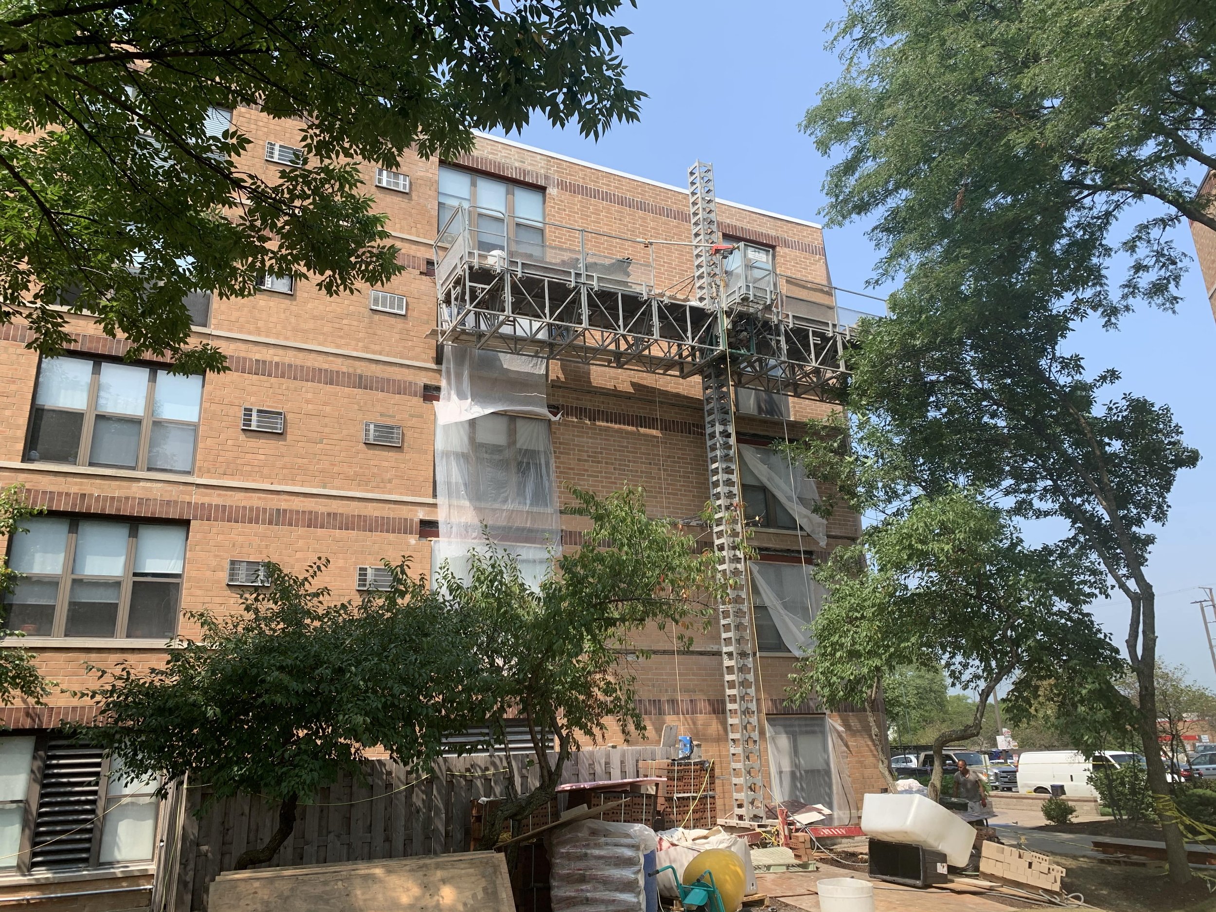 Schaumburg-masonry-building-002.jpeg