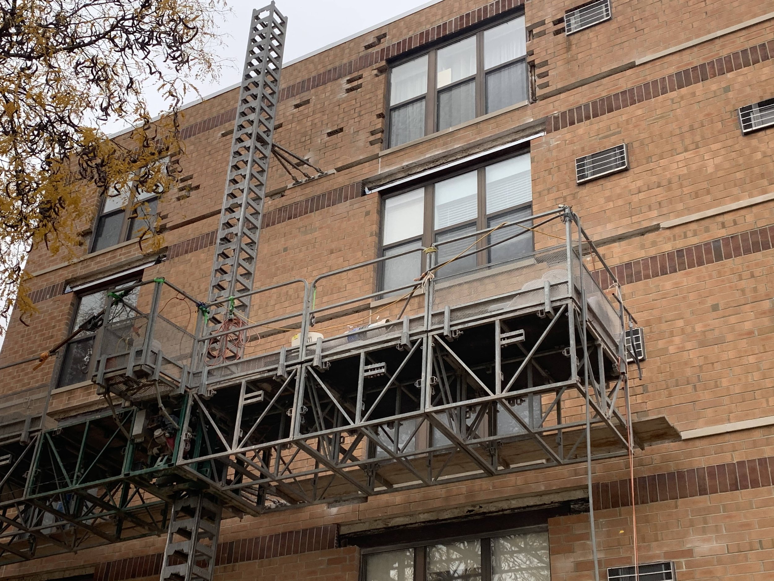 Schaumburg-masonry-building-004.jpeg