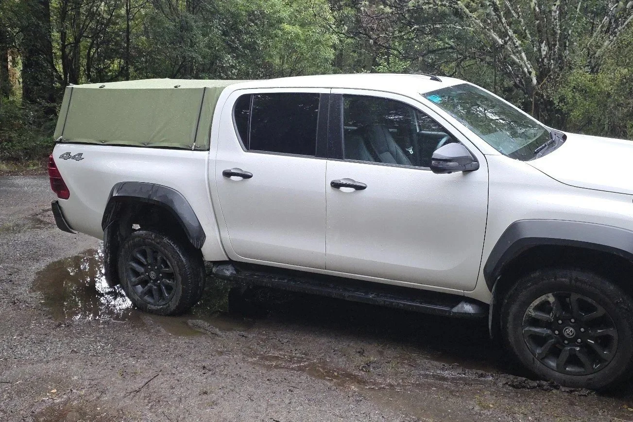 Canvasland+Ute+Canopies.jpg