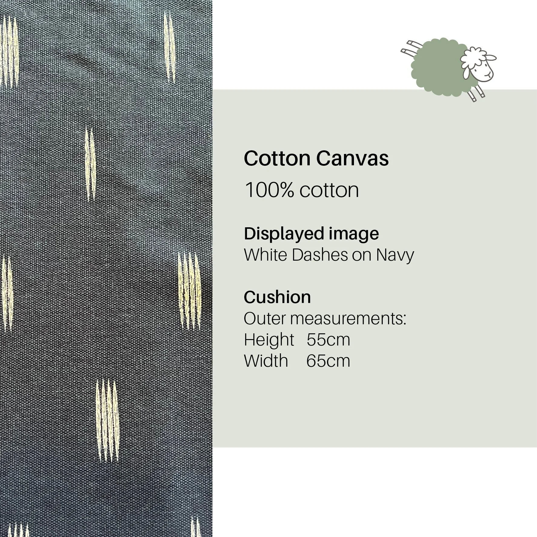 Cotton Canvas Fabric - Cushion4.jpg