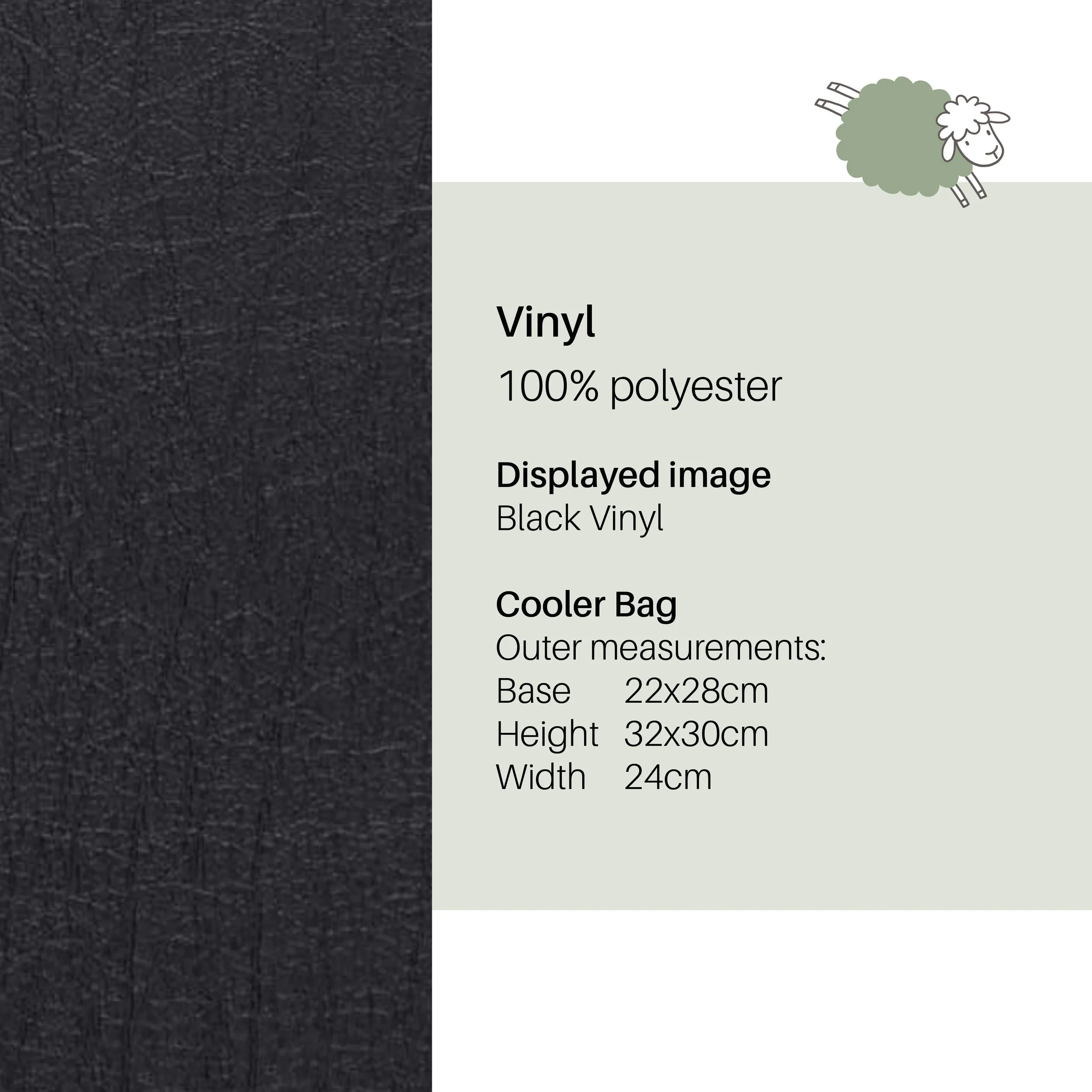 Vinyl Fabric - Cooler Bags2.jpg