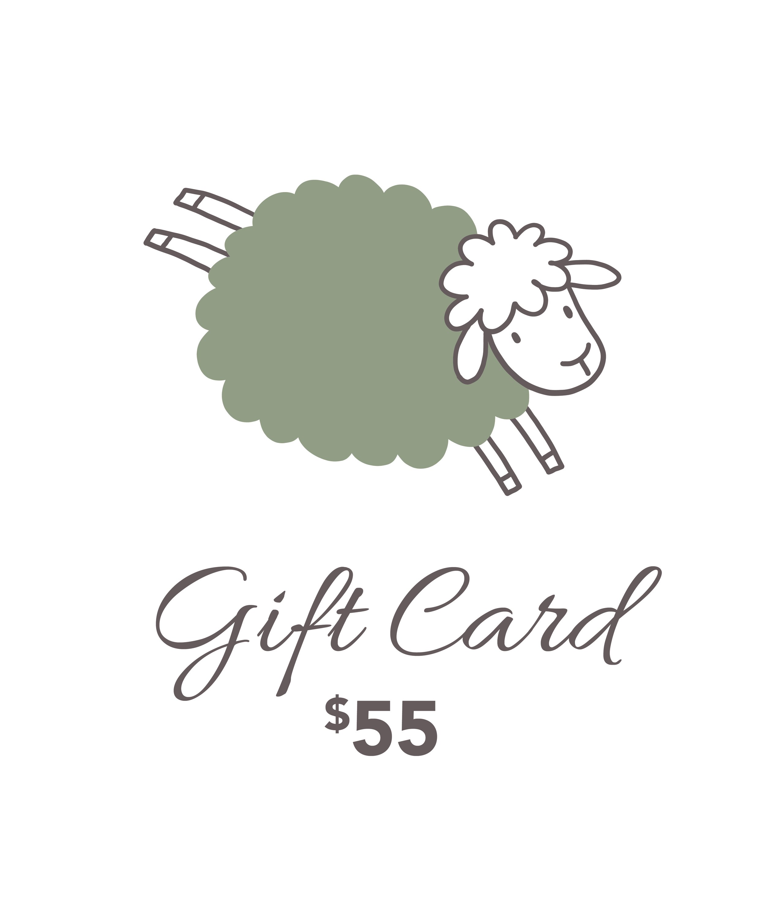 Icy Baa Gift Card $55.jpg