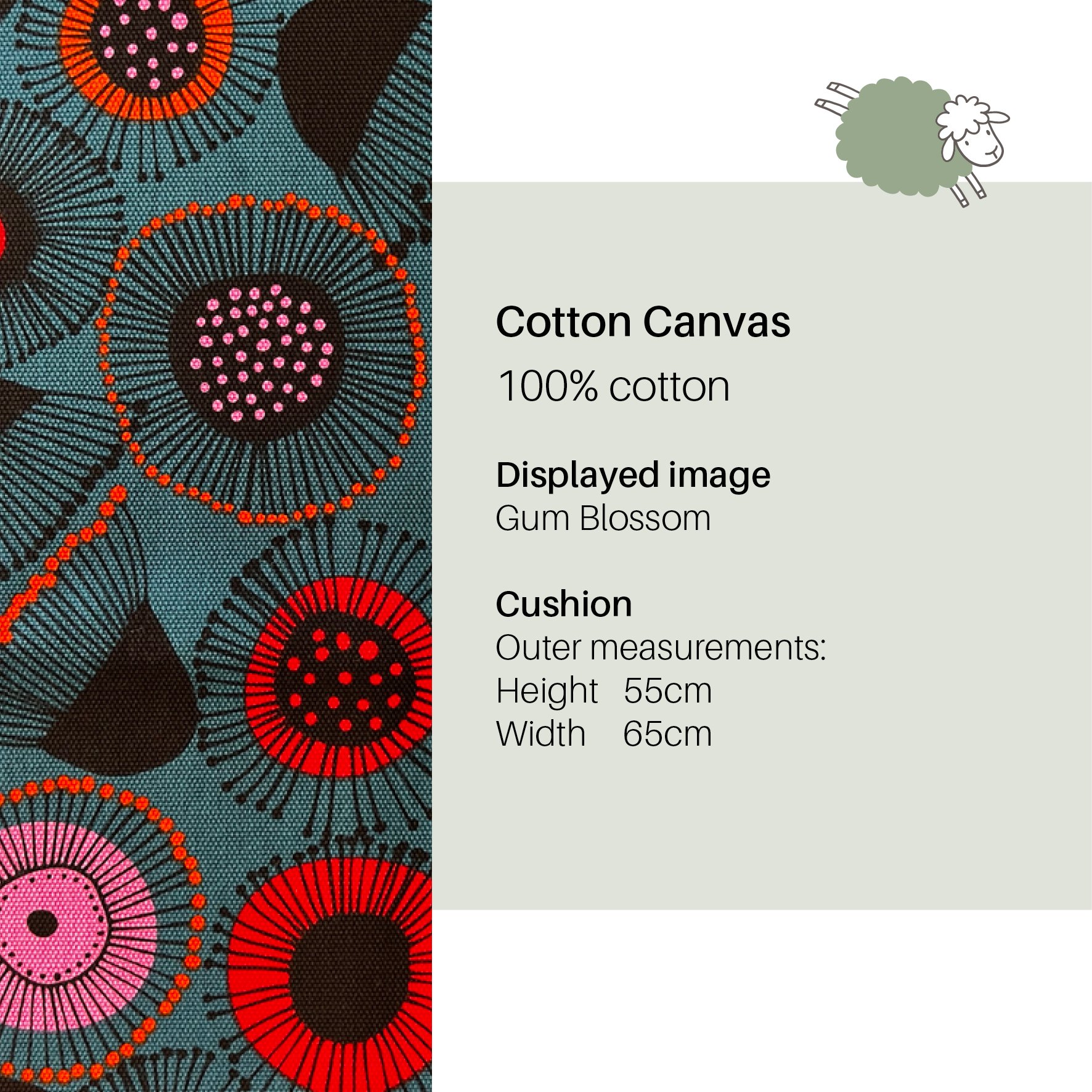 Cotton Canvas Fabric - Cushion7.jpg