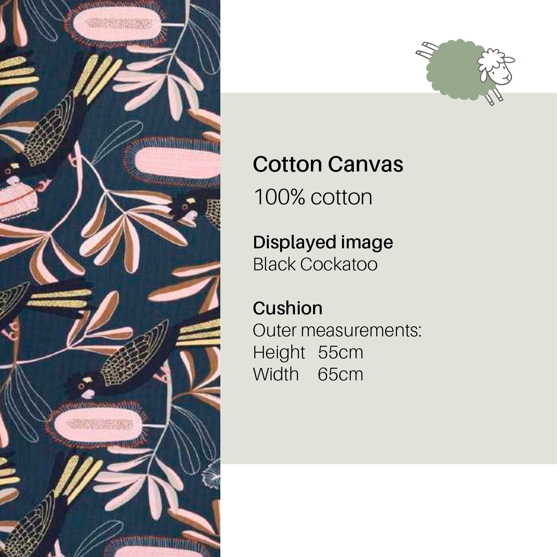 Cotton Canvas Fabric - Cushion2.jpg