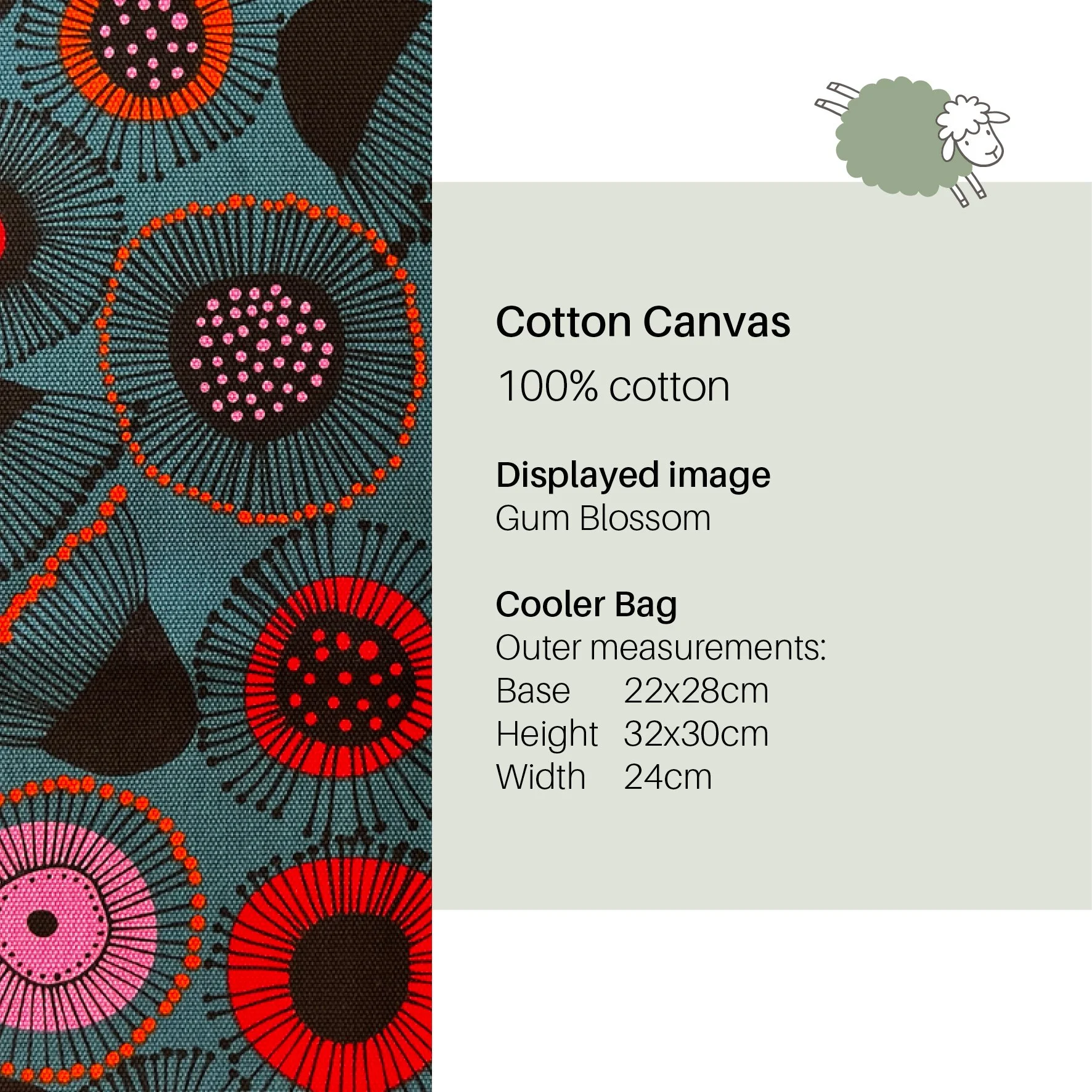 Cotton Canvas Fabric Graphics7.jpg