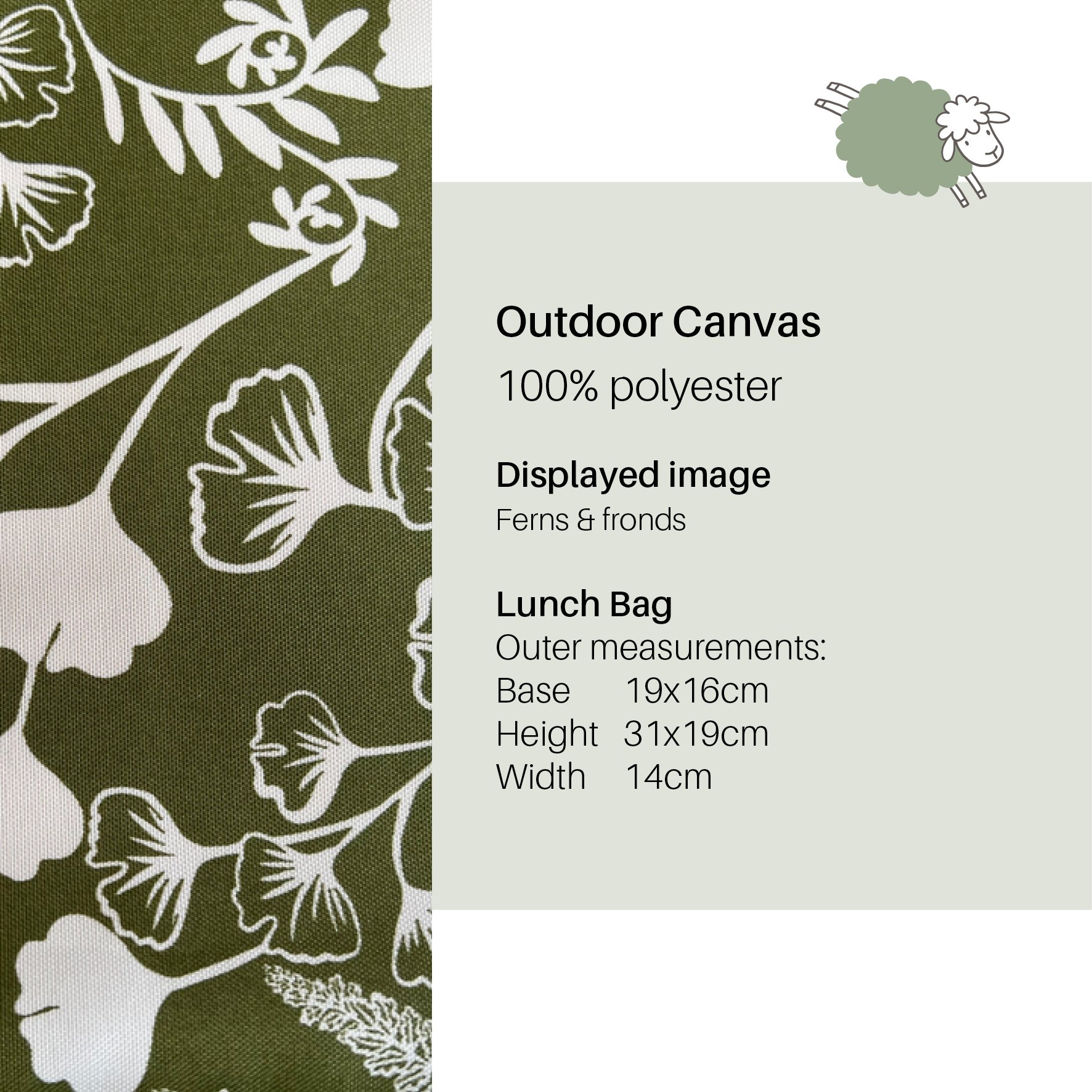 Outdoor Canvas Fabric - Lunch Bag4.jpg