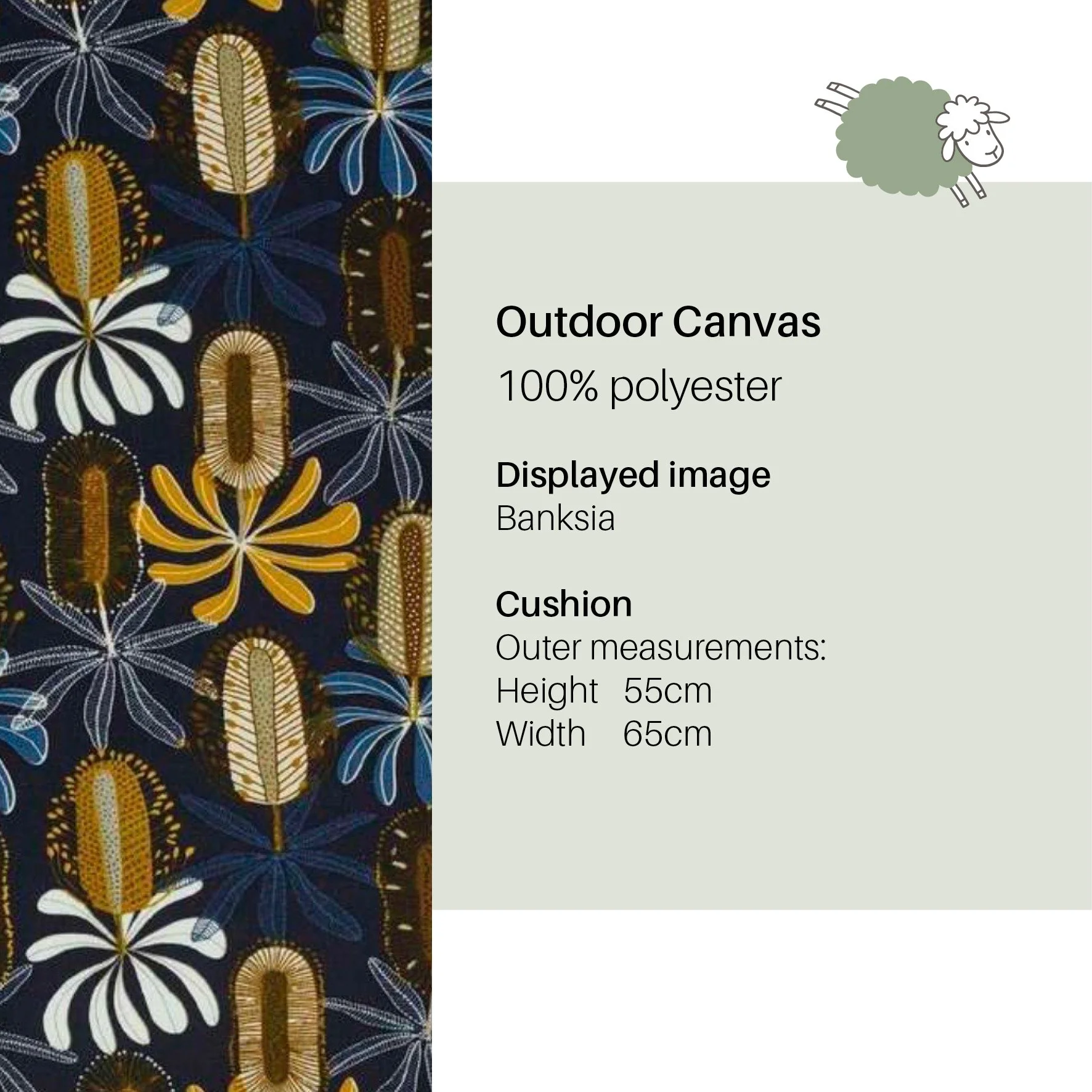 Outdoor Canvas Fabric - Cushion.jpg