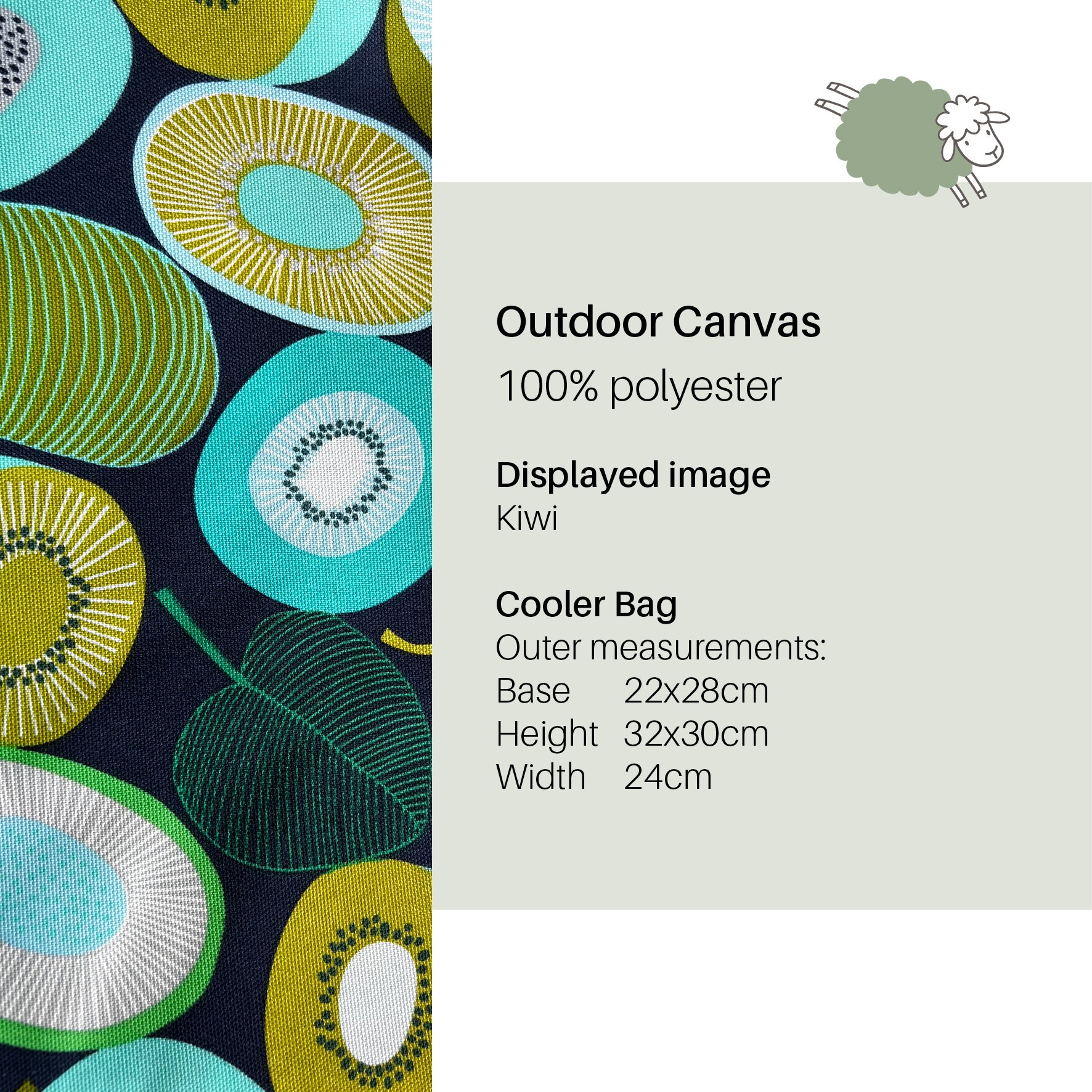 New Fabric Graphics3.jpg