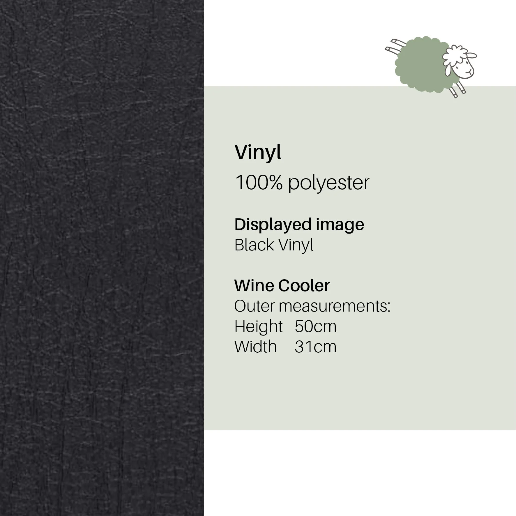 Vinyl Fabric - Wine Cooler2.jpg