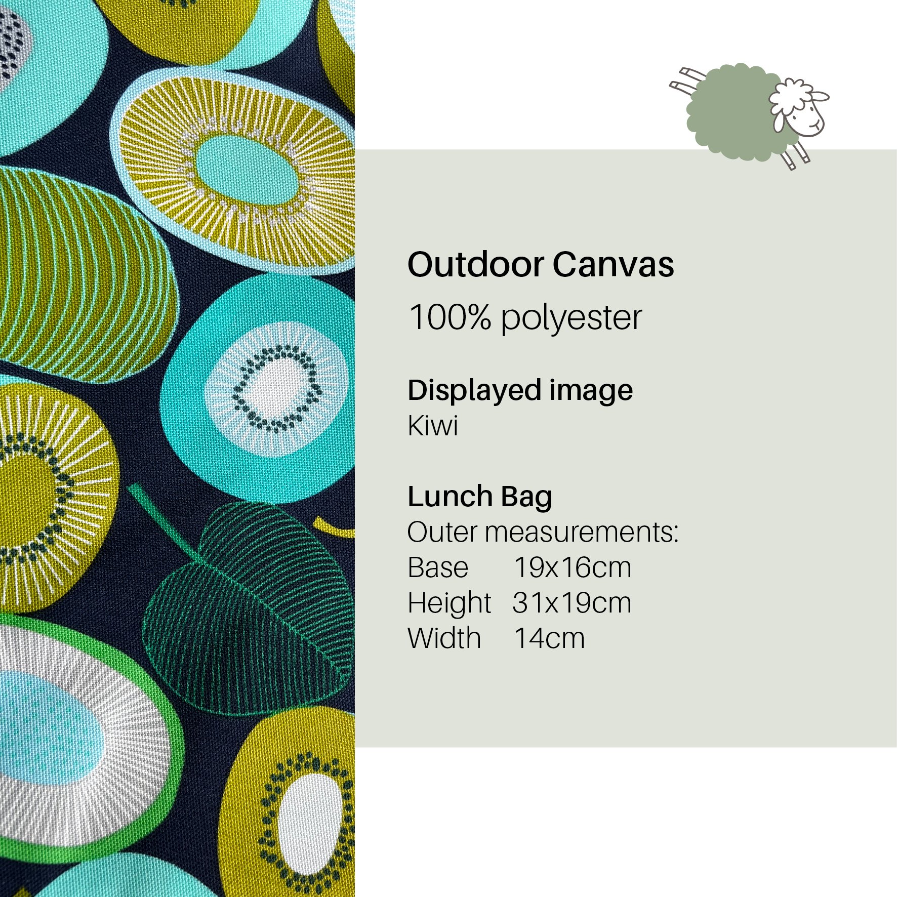Outdoor Canvas Fabric - Lunch Bag3.jpg
