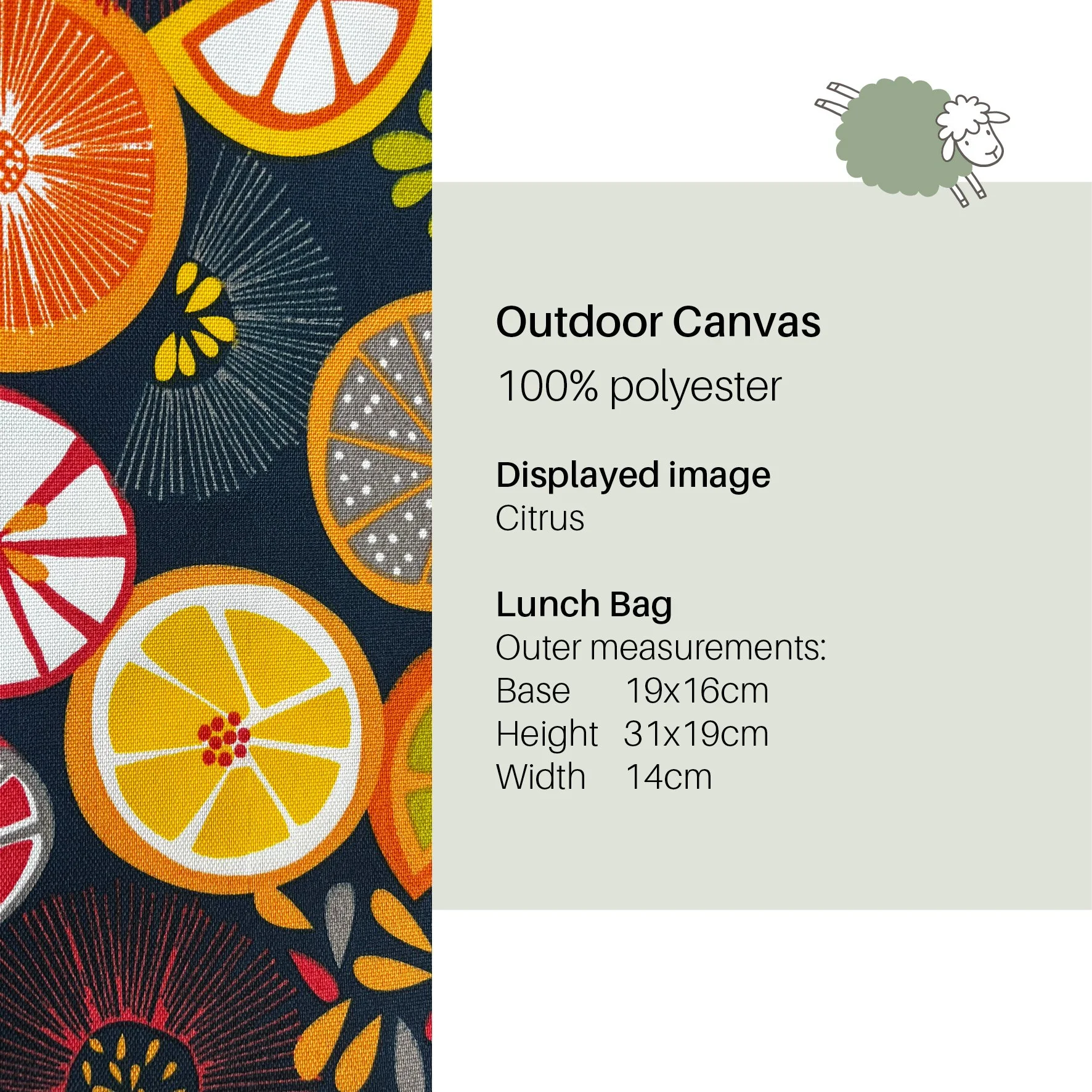 Outdoor Canvas Fabric - Lunch Bag2.jpg