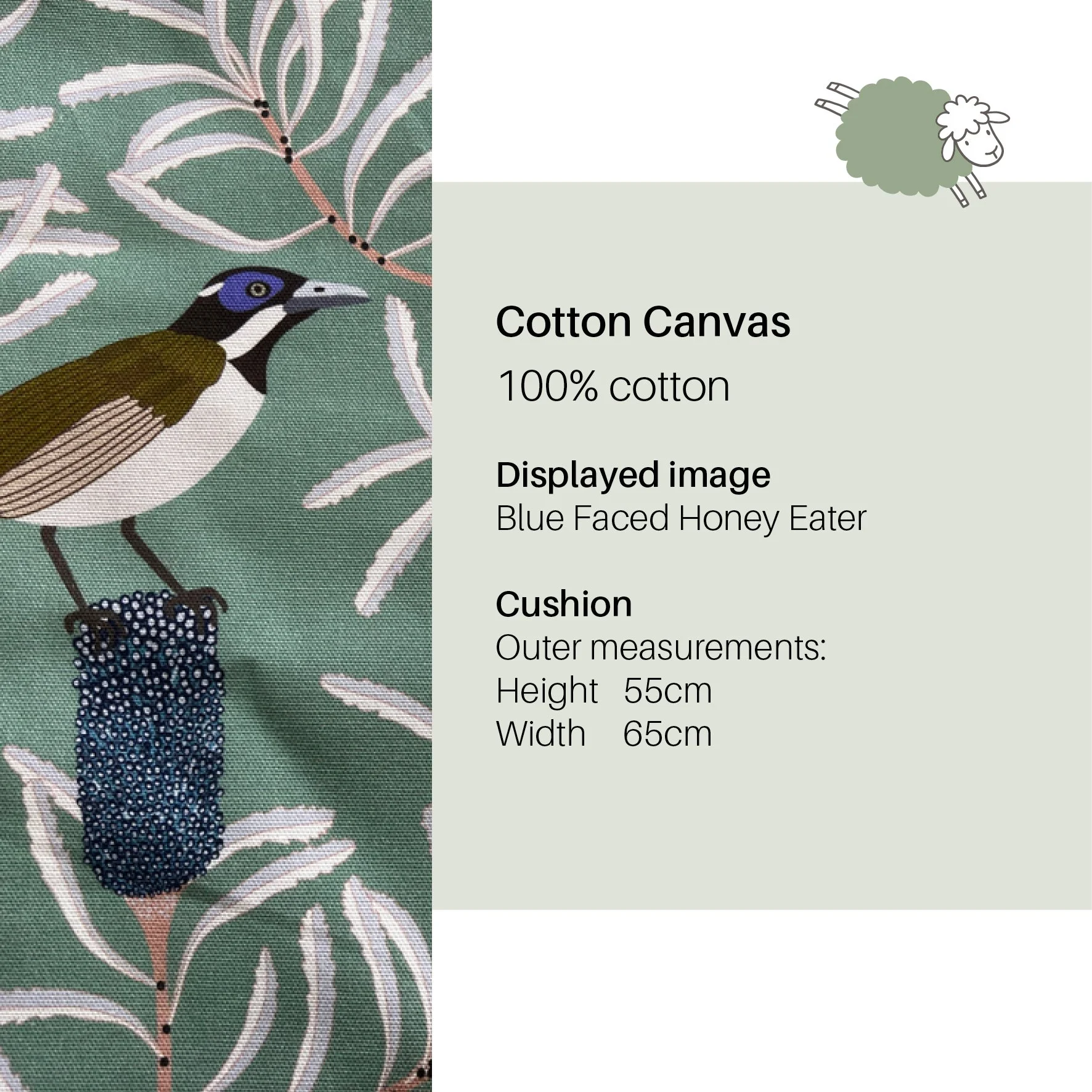 Cotton Canvas Fabric - Cushion5.jpg