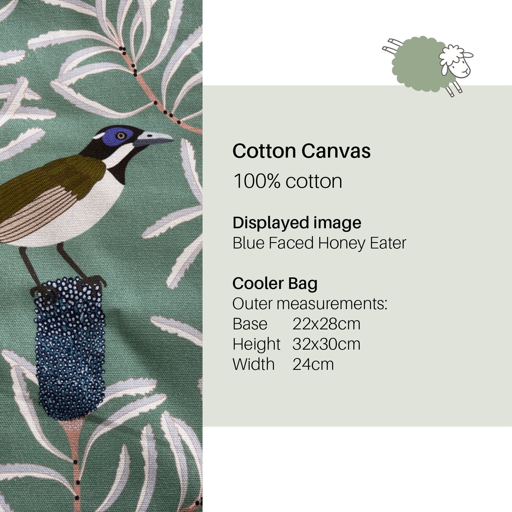 Polyester Fabric Graphics5.jpg