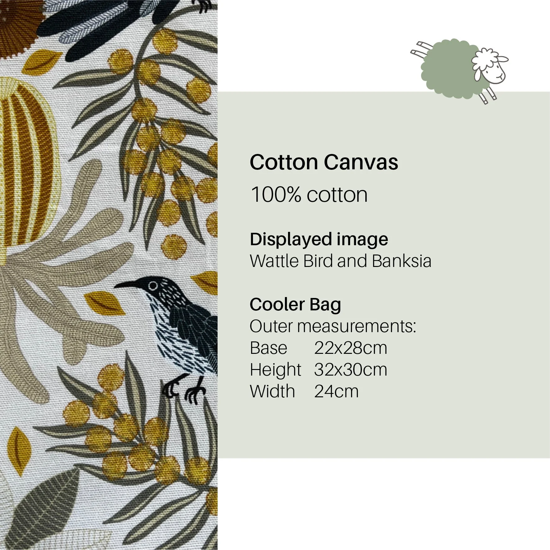 Polyester Fabric Graphics6.jpg