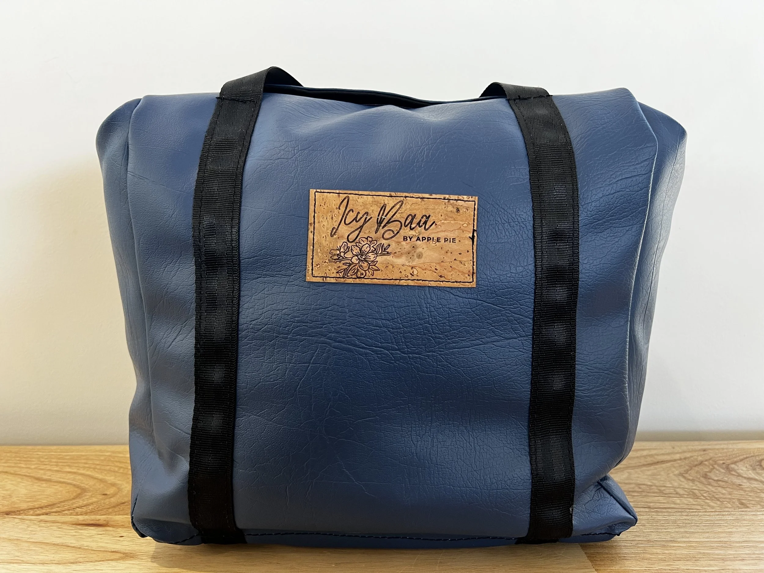 Photo 8-9-2023, 1 44 43 pm.jpg