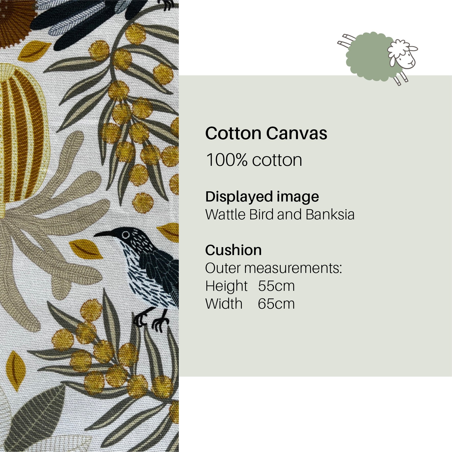 Cotton Canvas Fabric - Cushion6.jpg