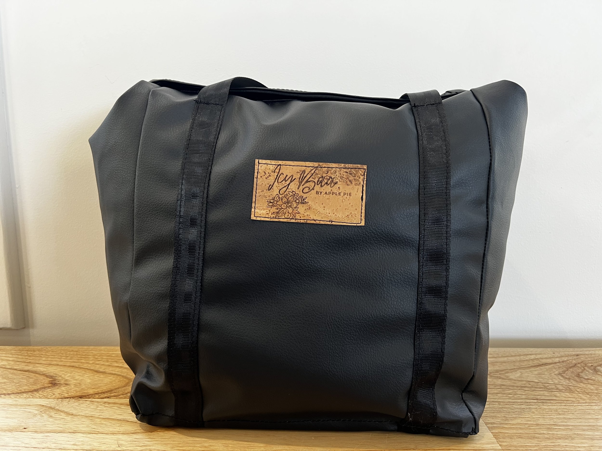 Photo 8-9-2023, 1 43 53 pm.jpg