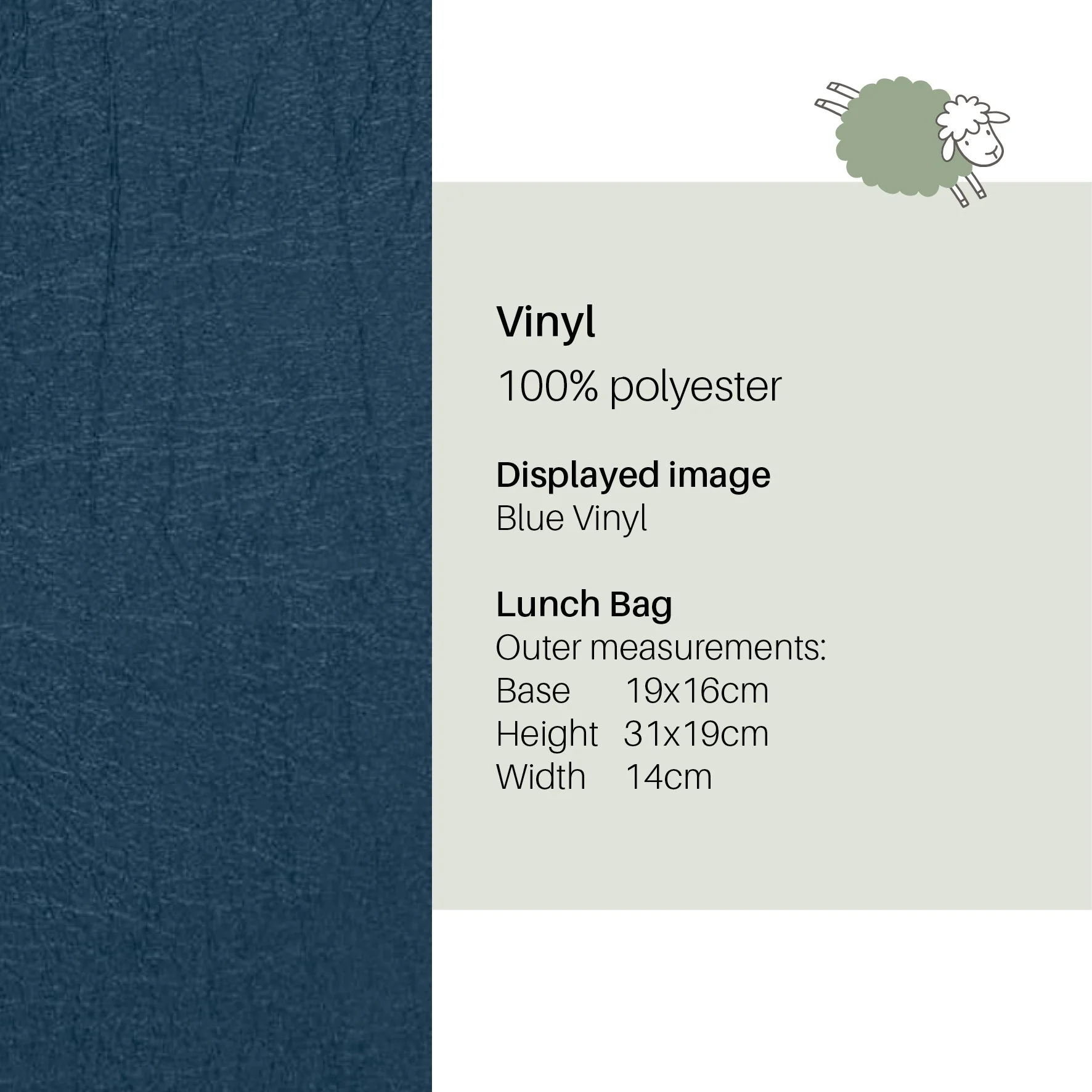 Vinyl Fabric - Lunch Bags.jpg