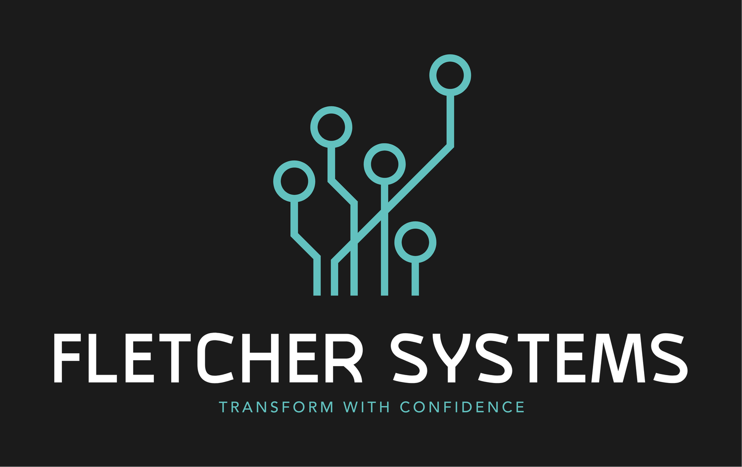 Fletcher Systems